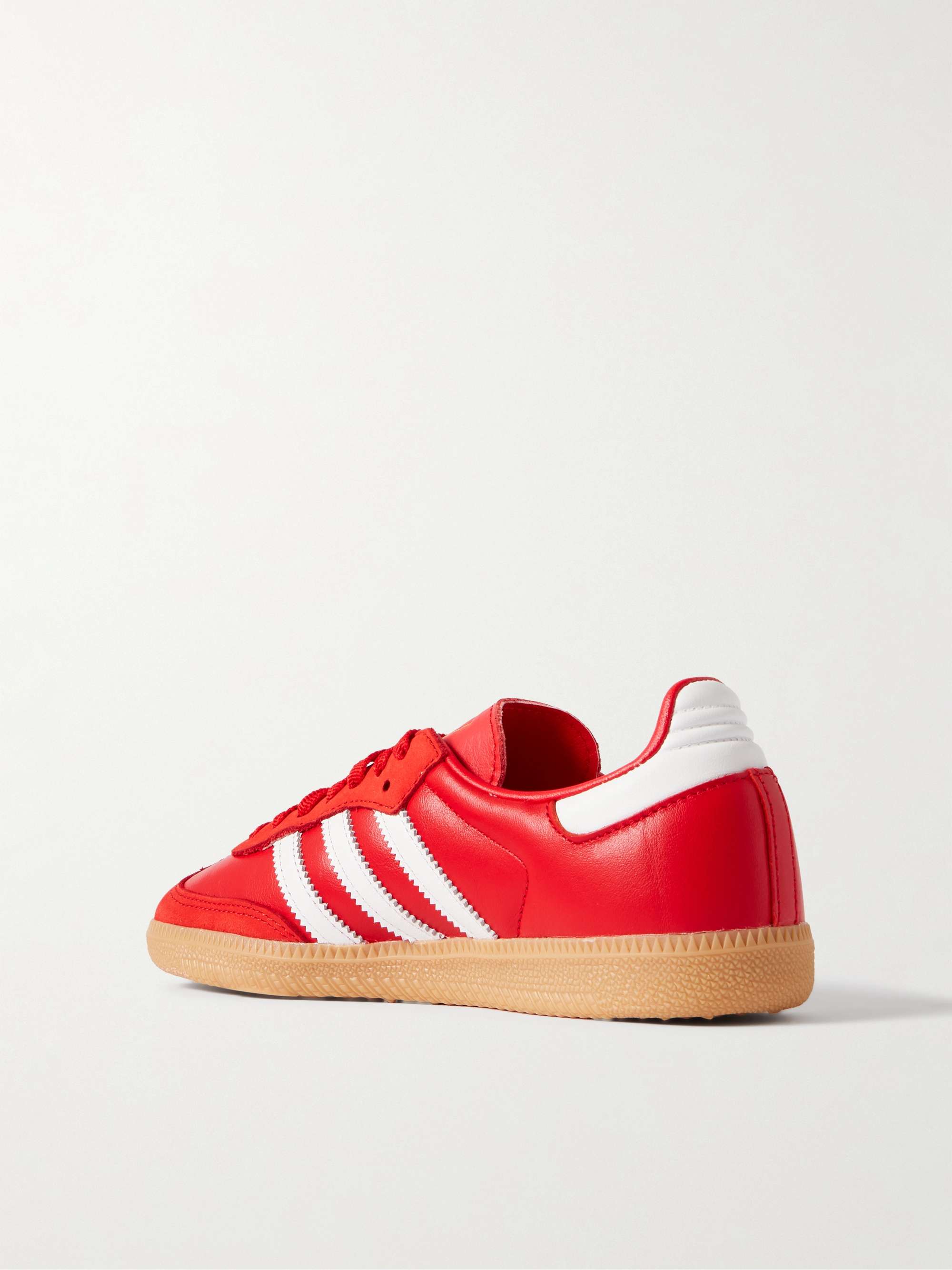 ADIDAS ORIGINALS 