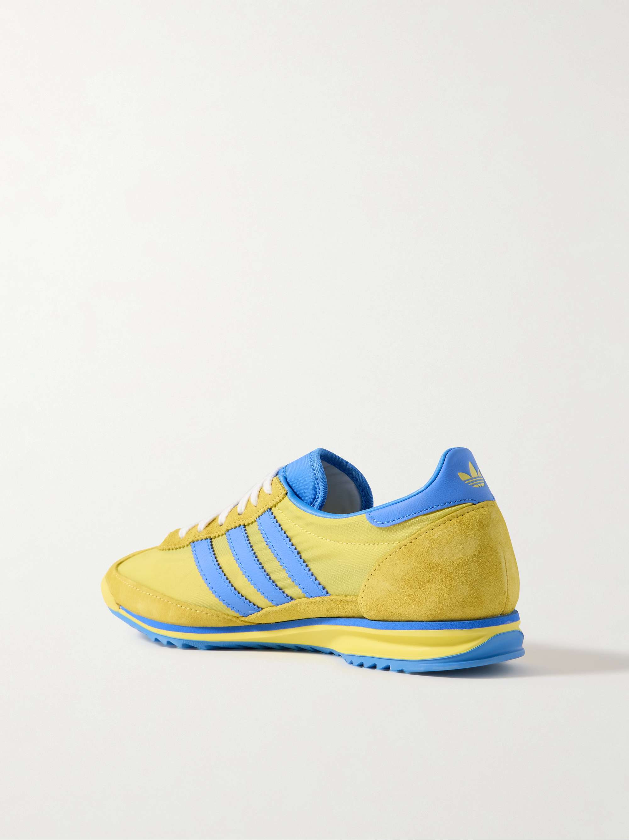 ADIDAS ORIGINALS 