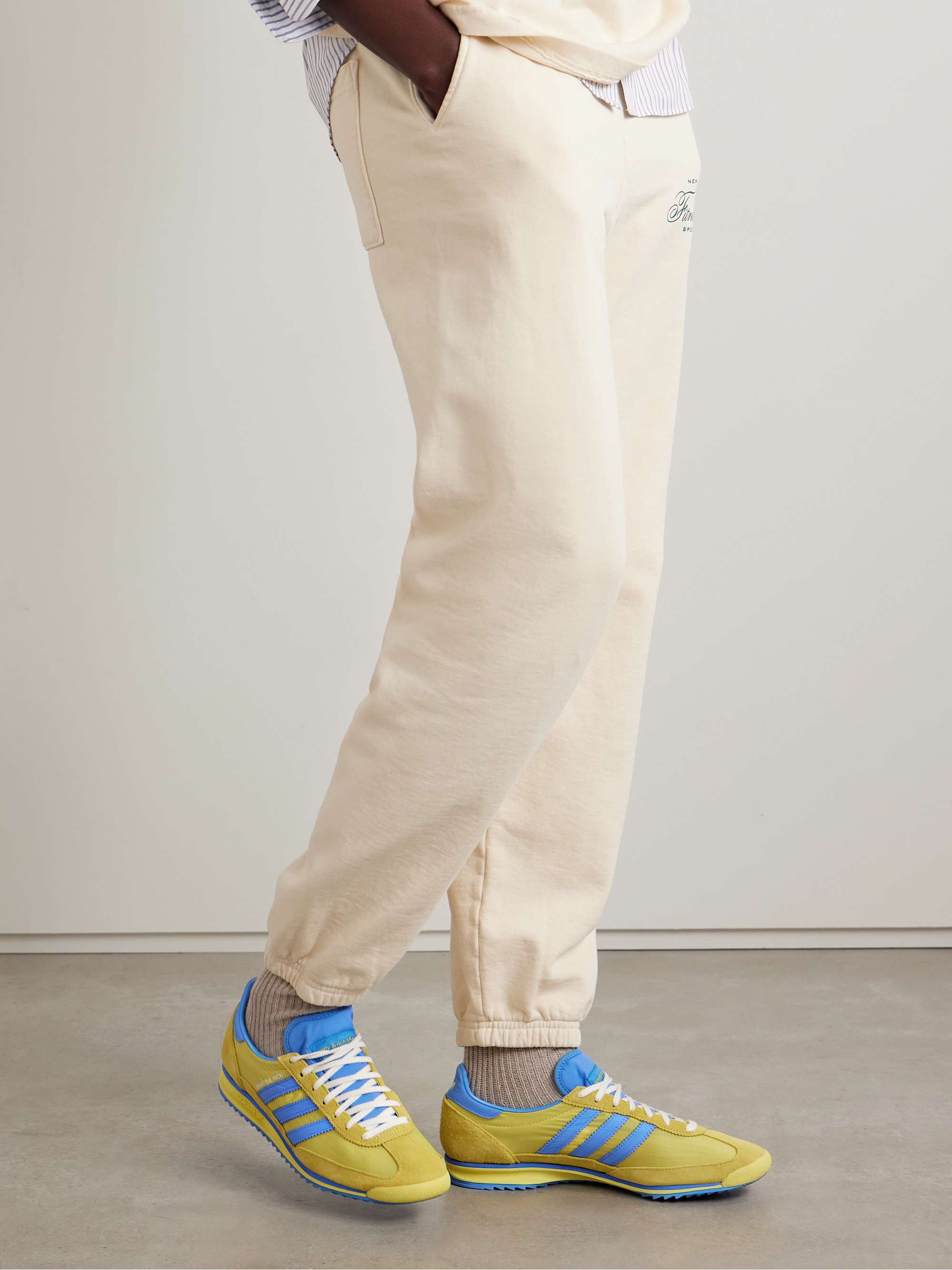 ADIDAS ORIGINALS 