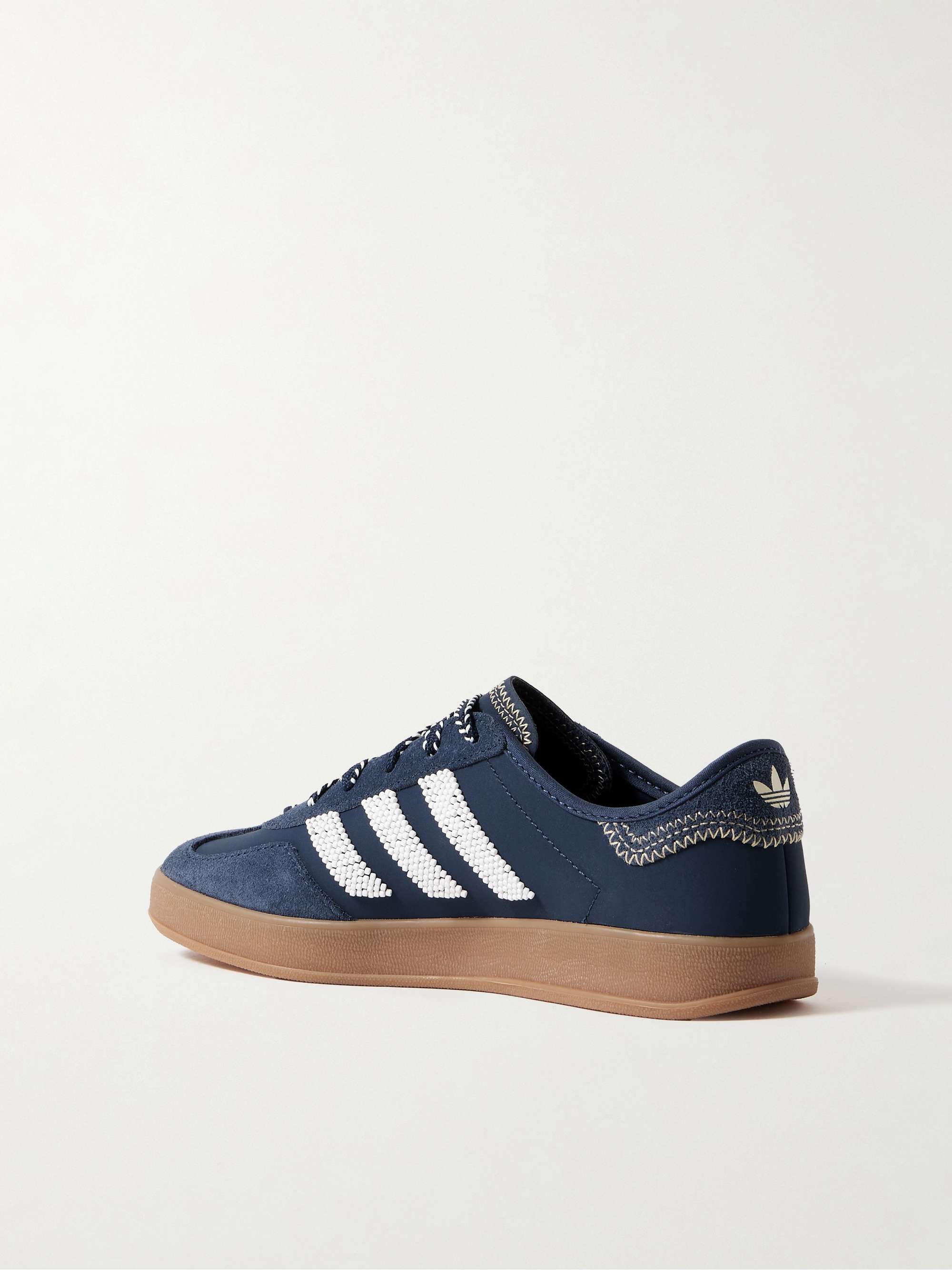 ADIDAS ORIGINALS 