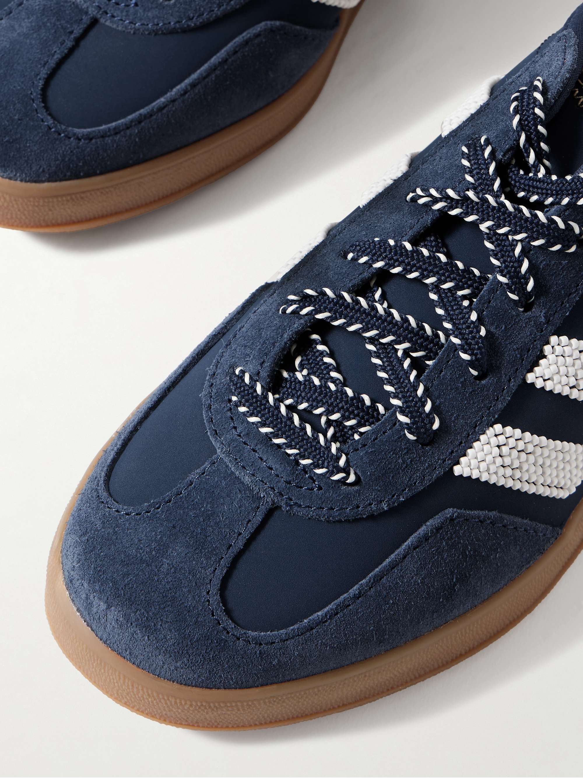 ADIDAS ORIGINALS 