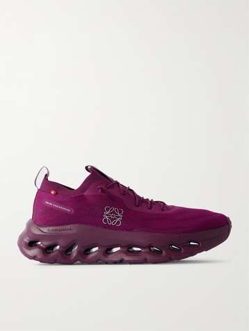 Loewe Shoes for Women NET A PORTER