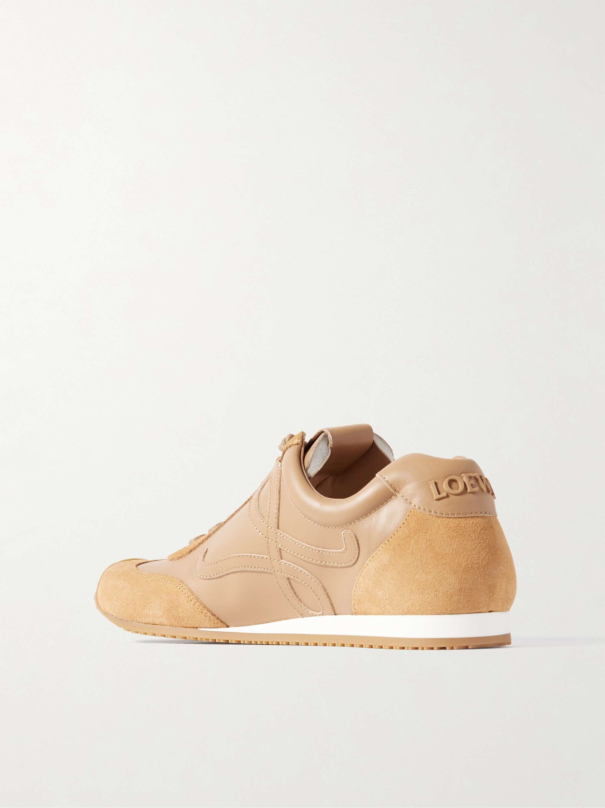 LOEWE 