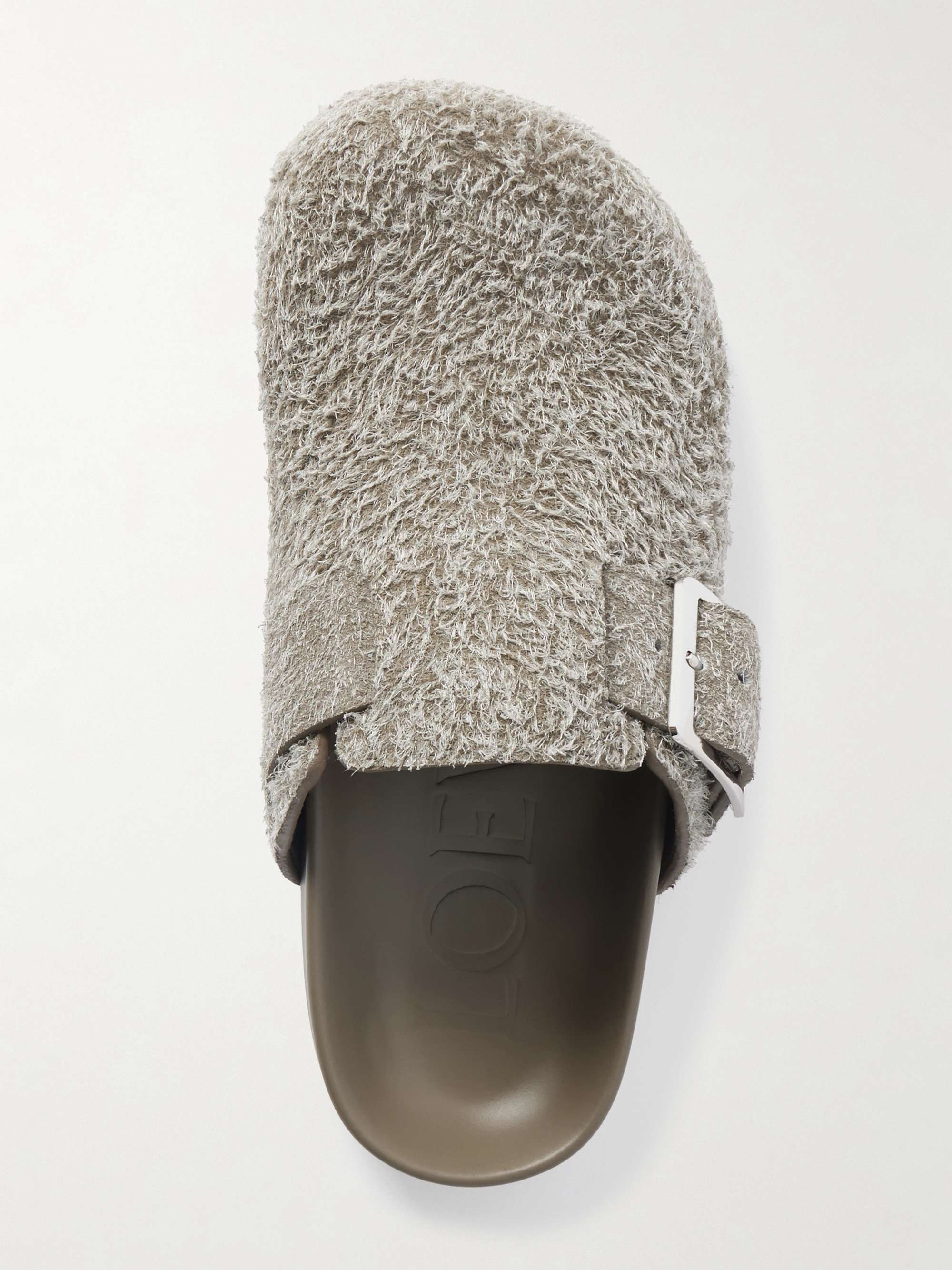 LOEWE 