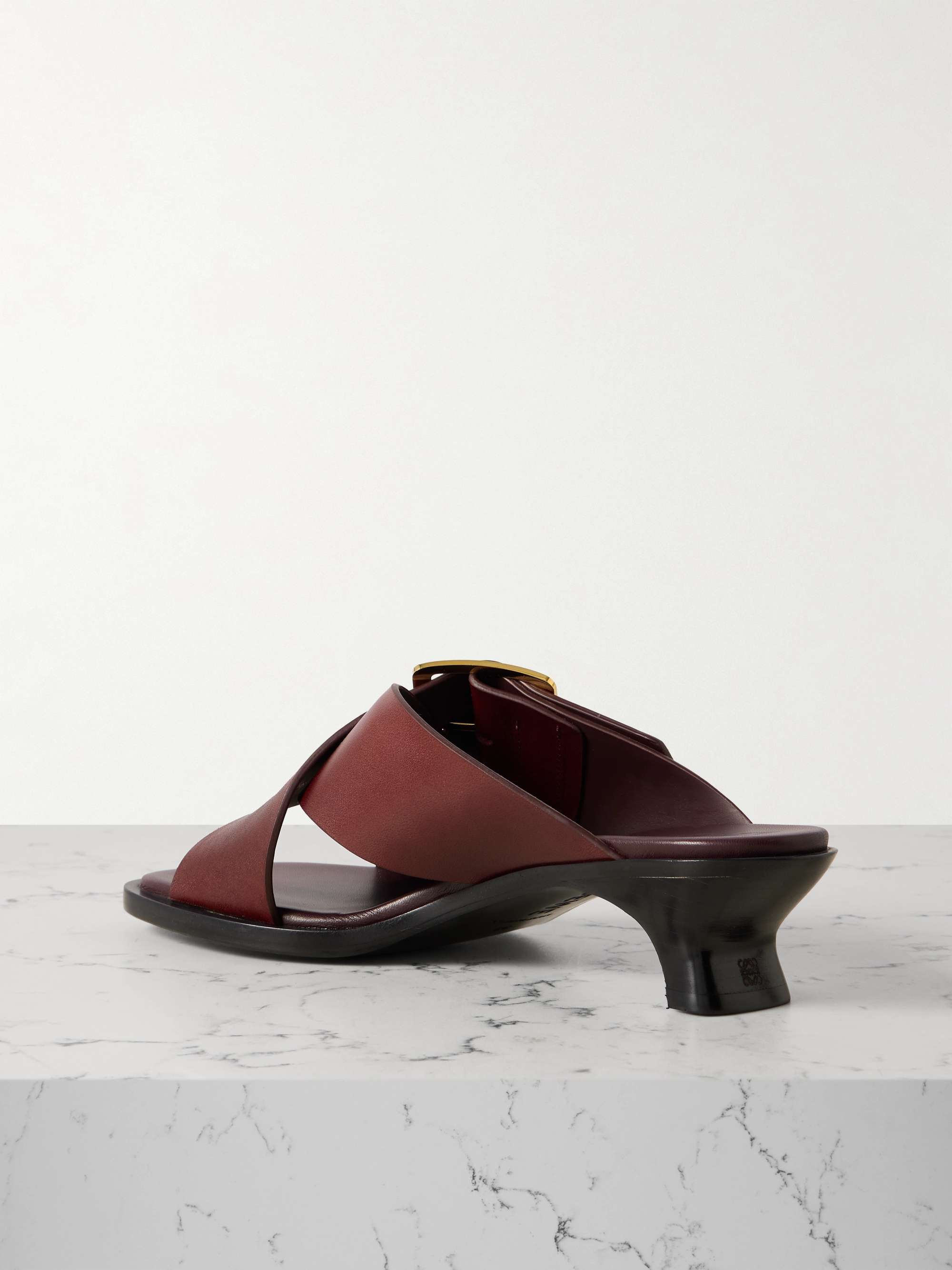 LOEWE 