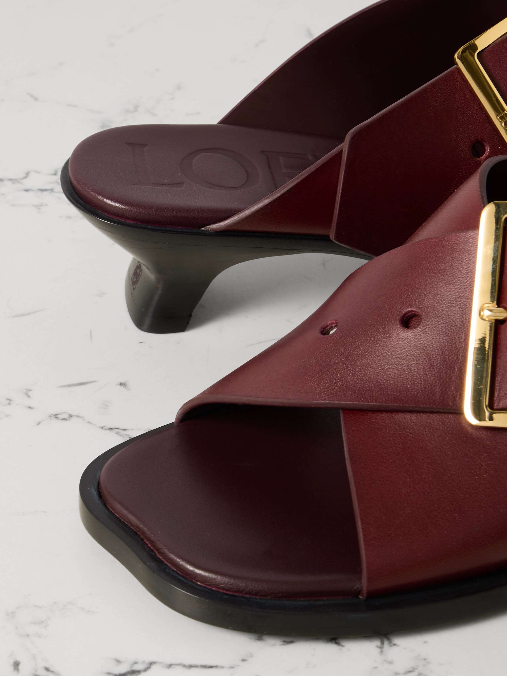 LOEWE 