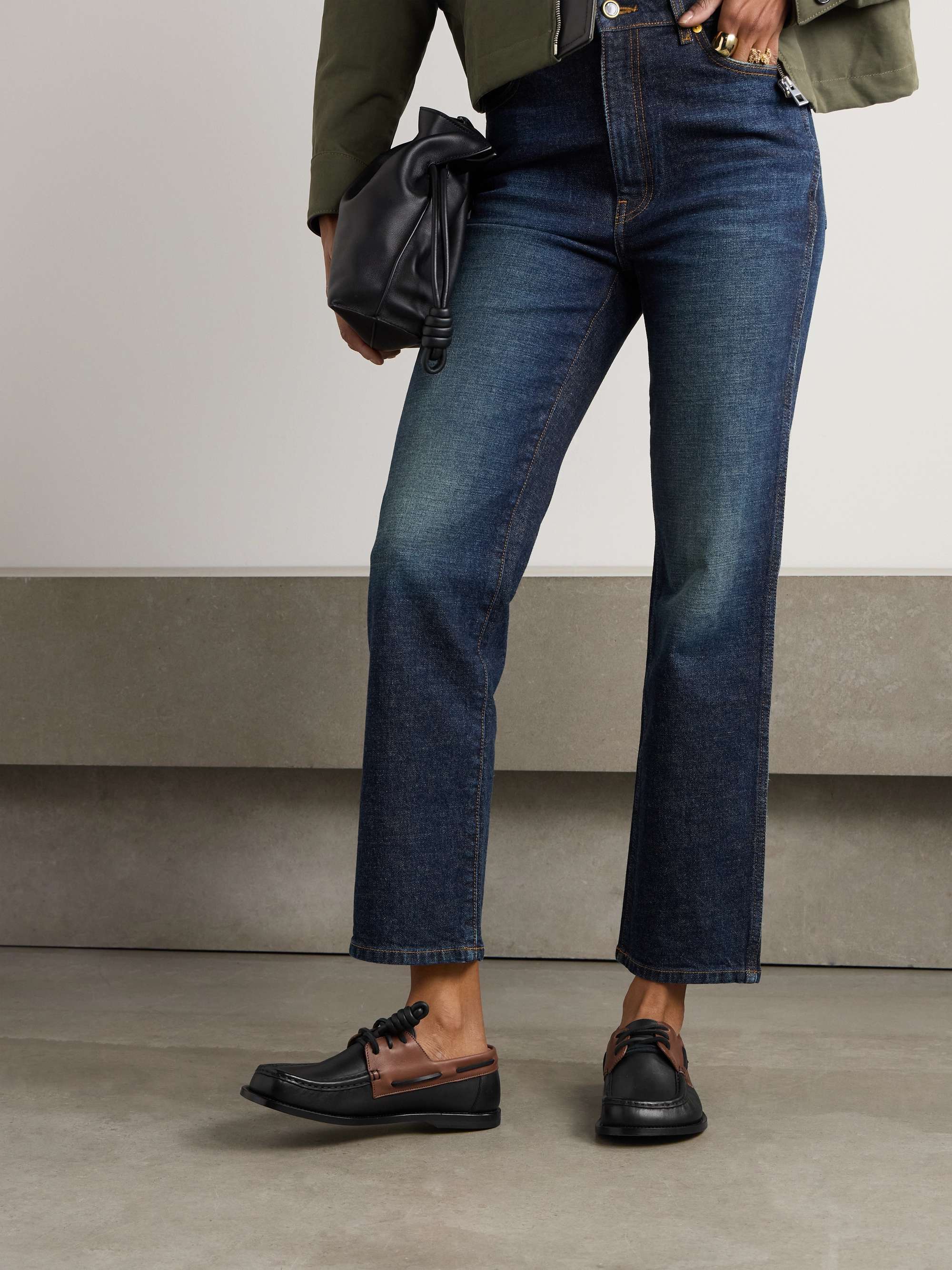LOEWE 