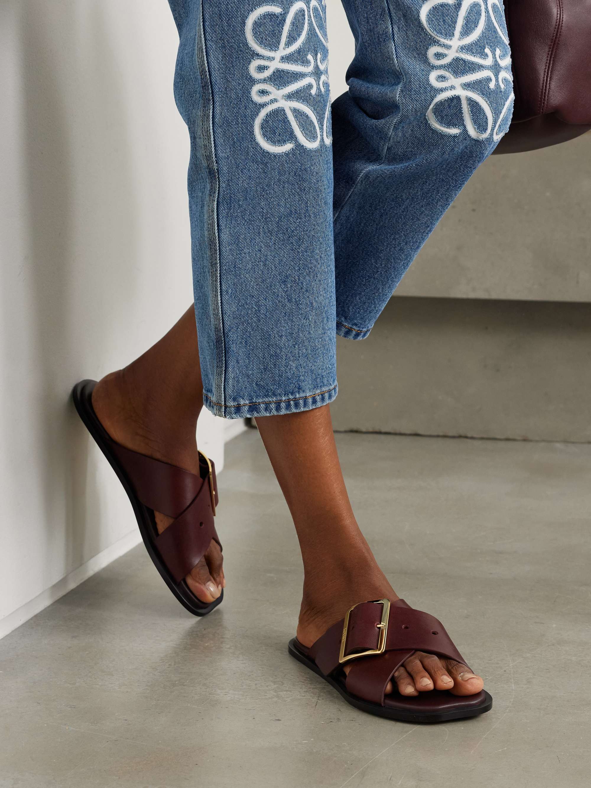LOEWE 