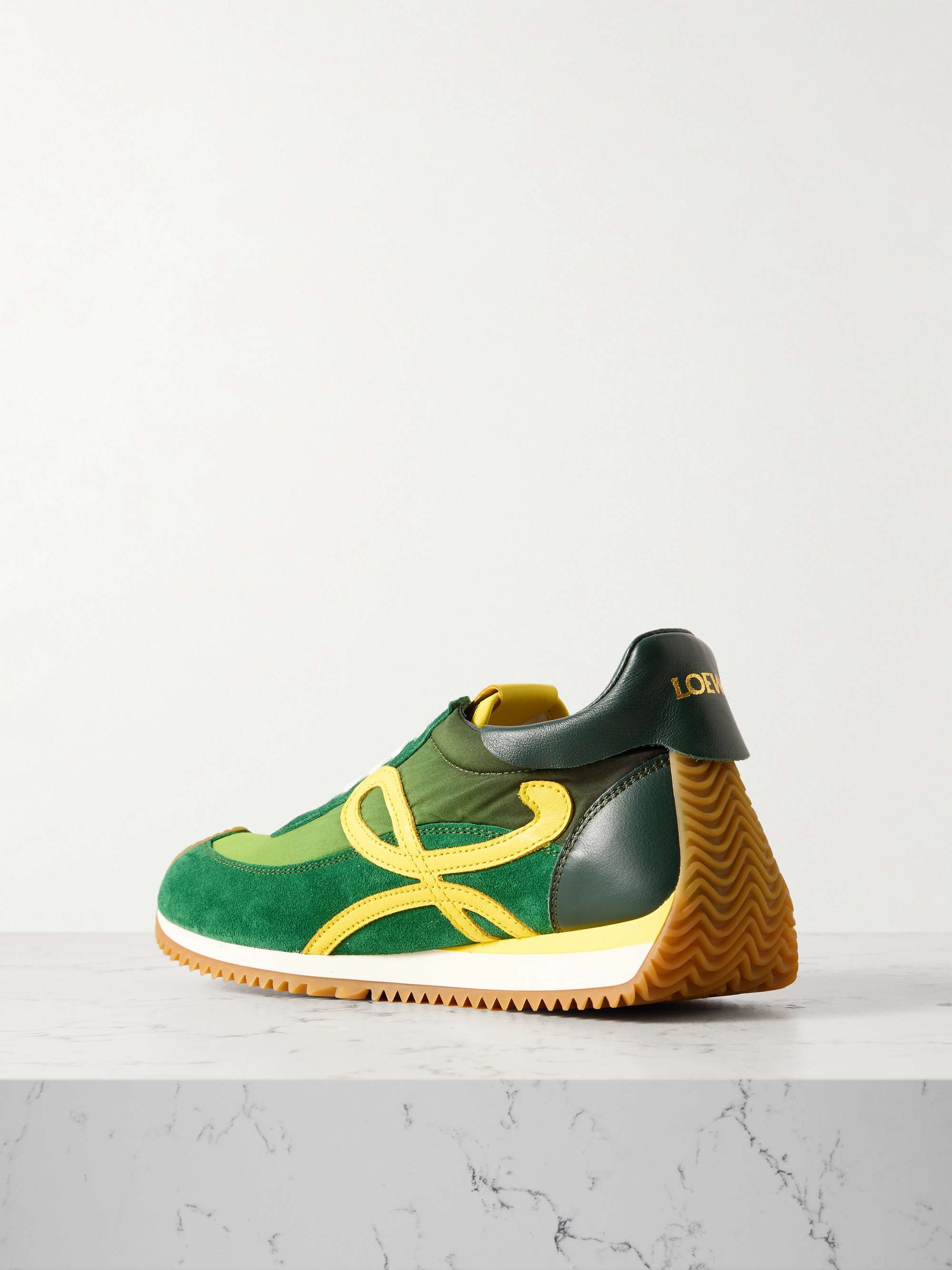 LOEWE 