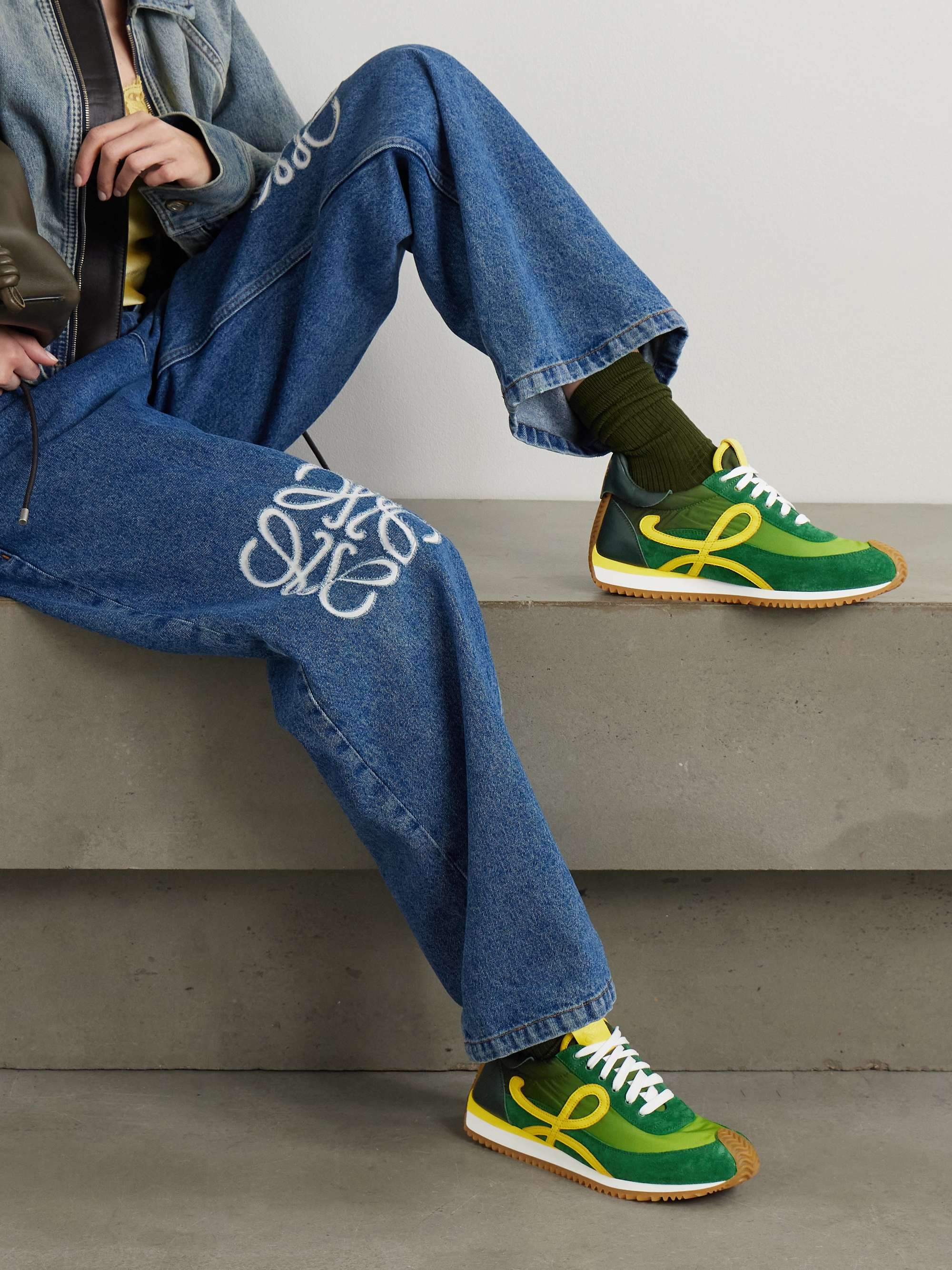 LOEWE 
