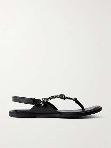 St. Agni | Footwear
