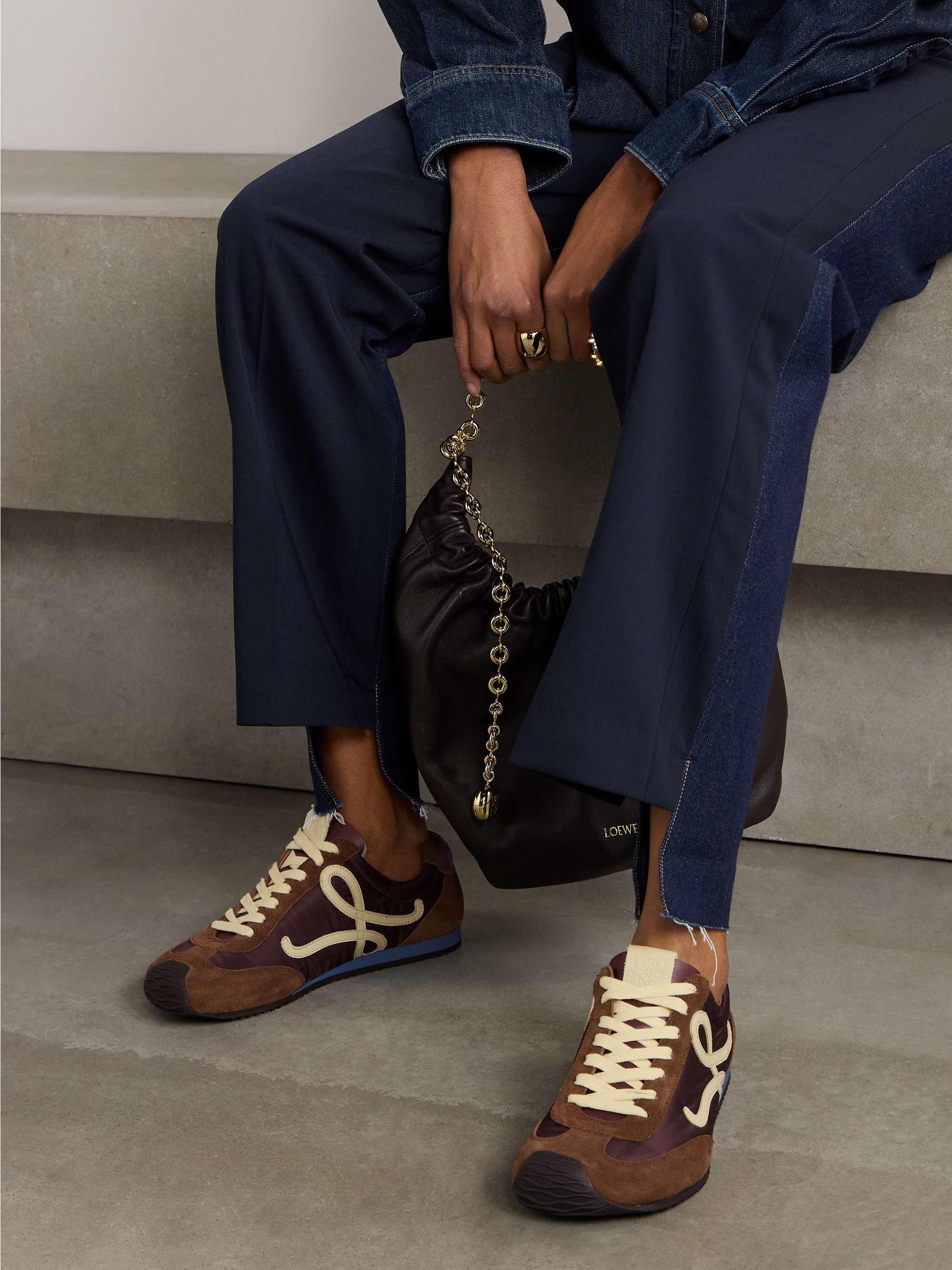 LOEWE 