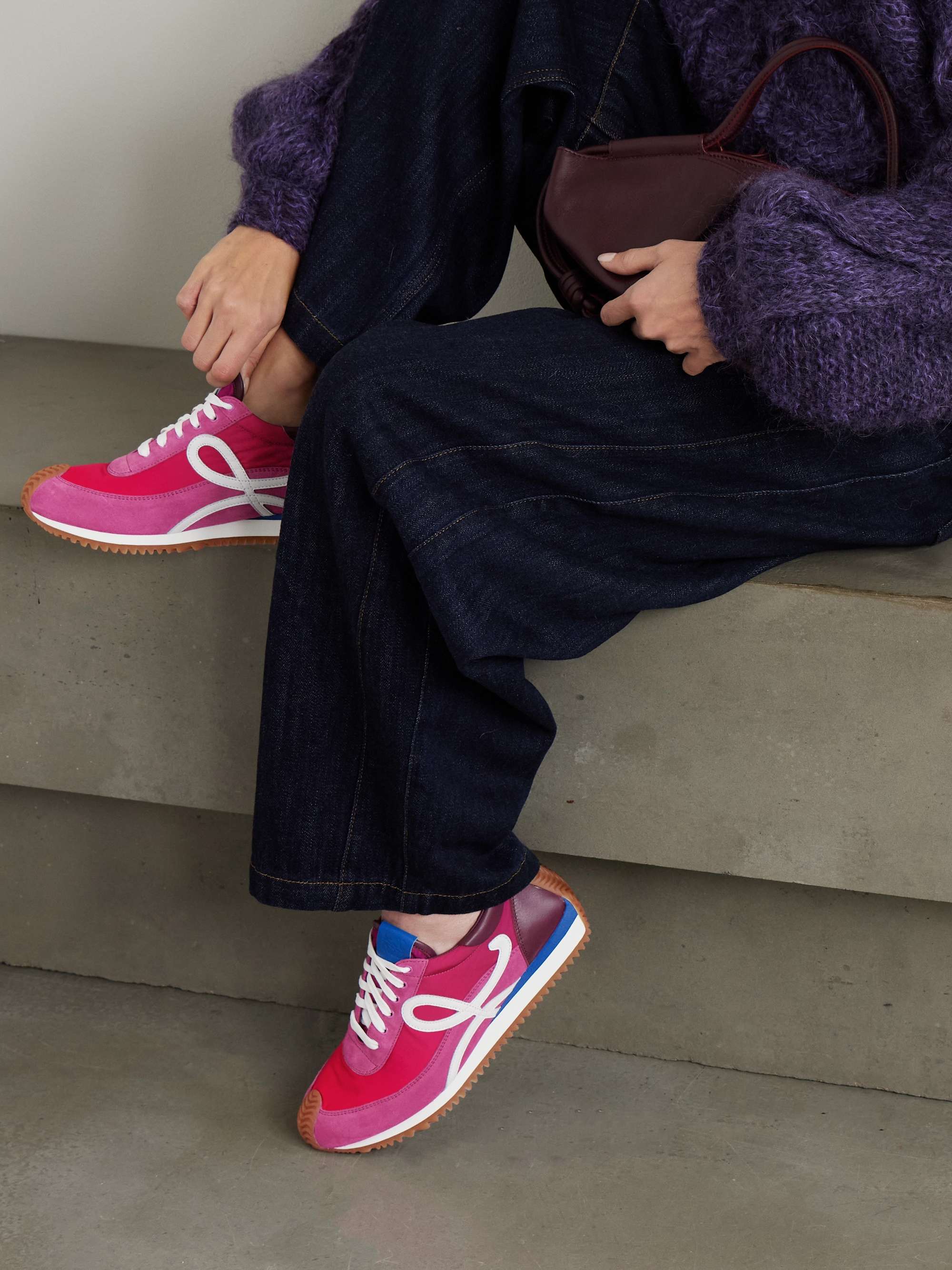 LOEWE 