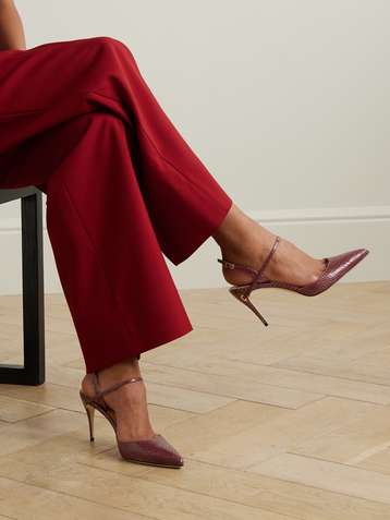Jennifer Chamandi for Women | NET-A-PORTER Jennifer Chamandi for Women | NET-A-PORTER
