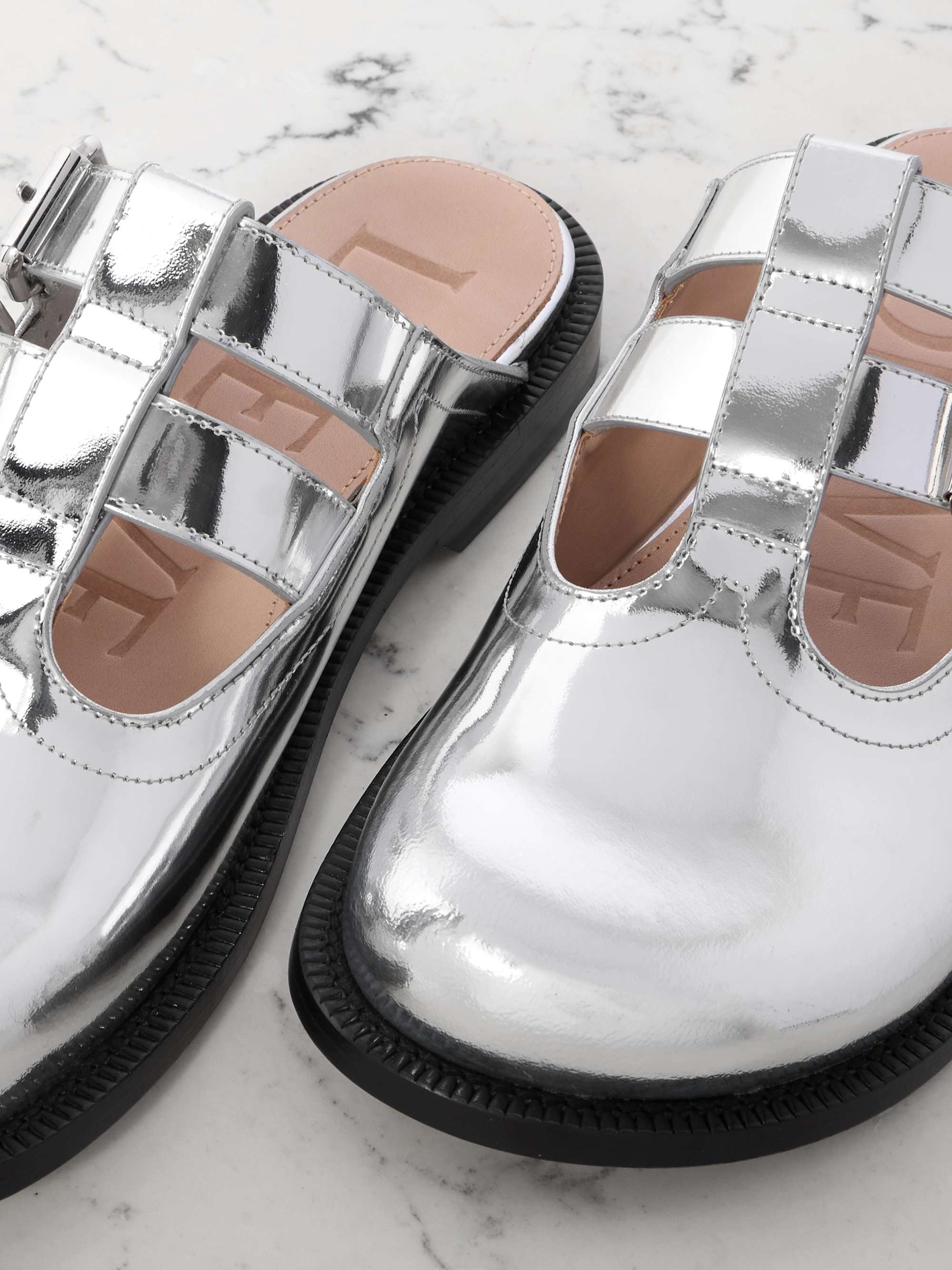 LOEWE 