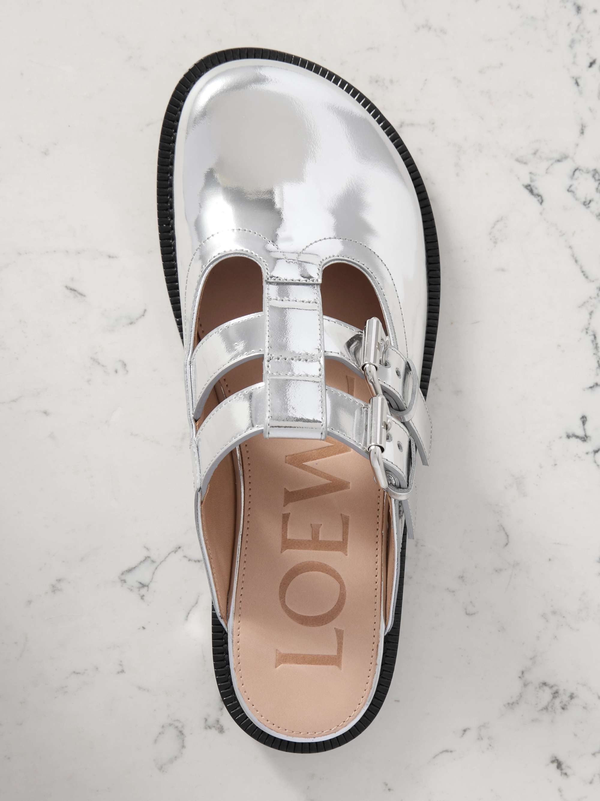 LOEWE 