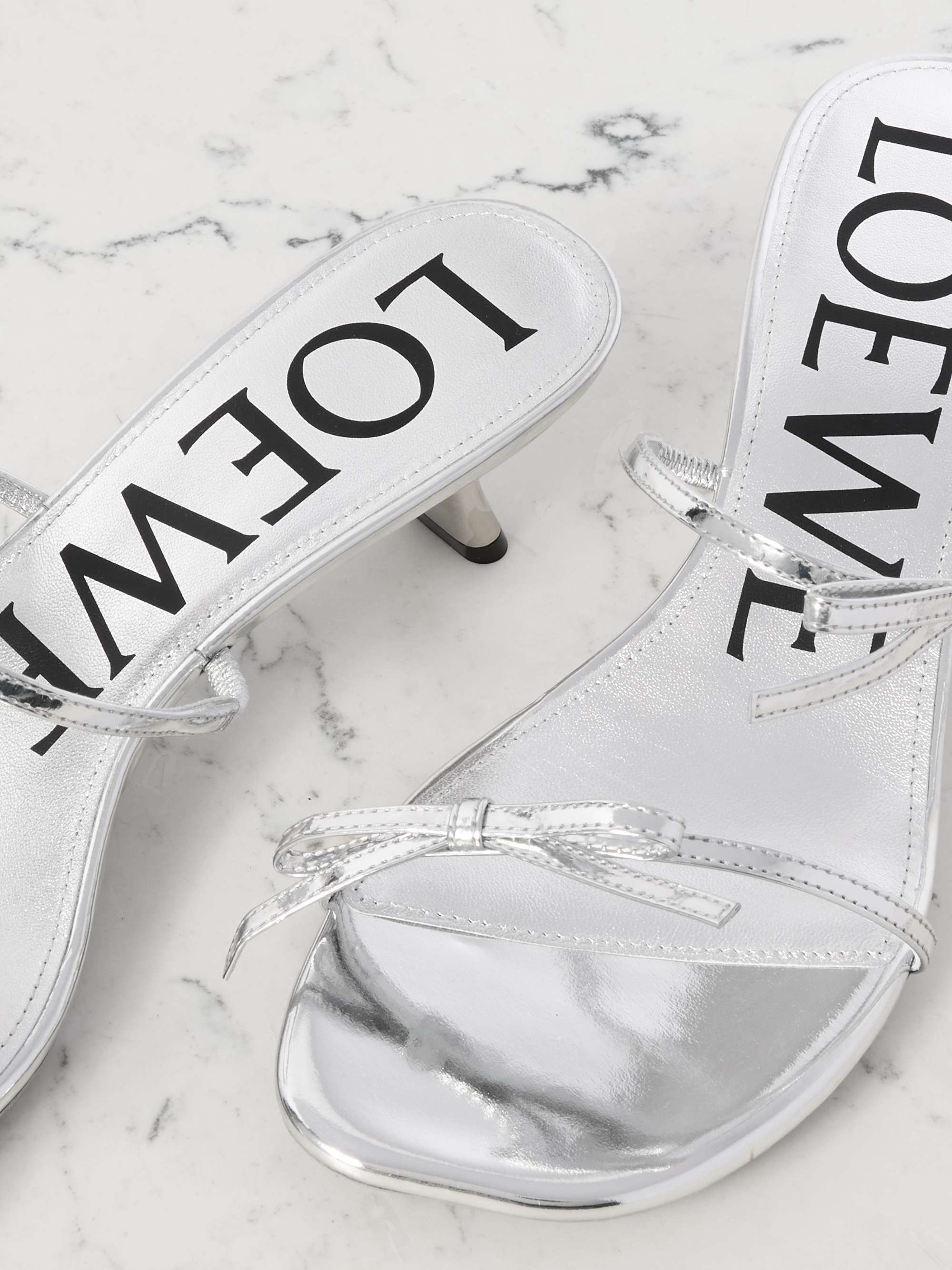 LOEWE 