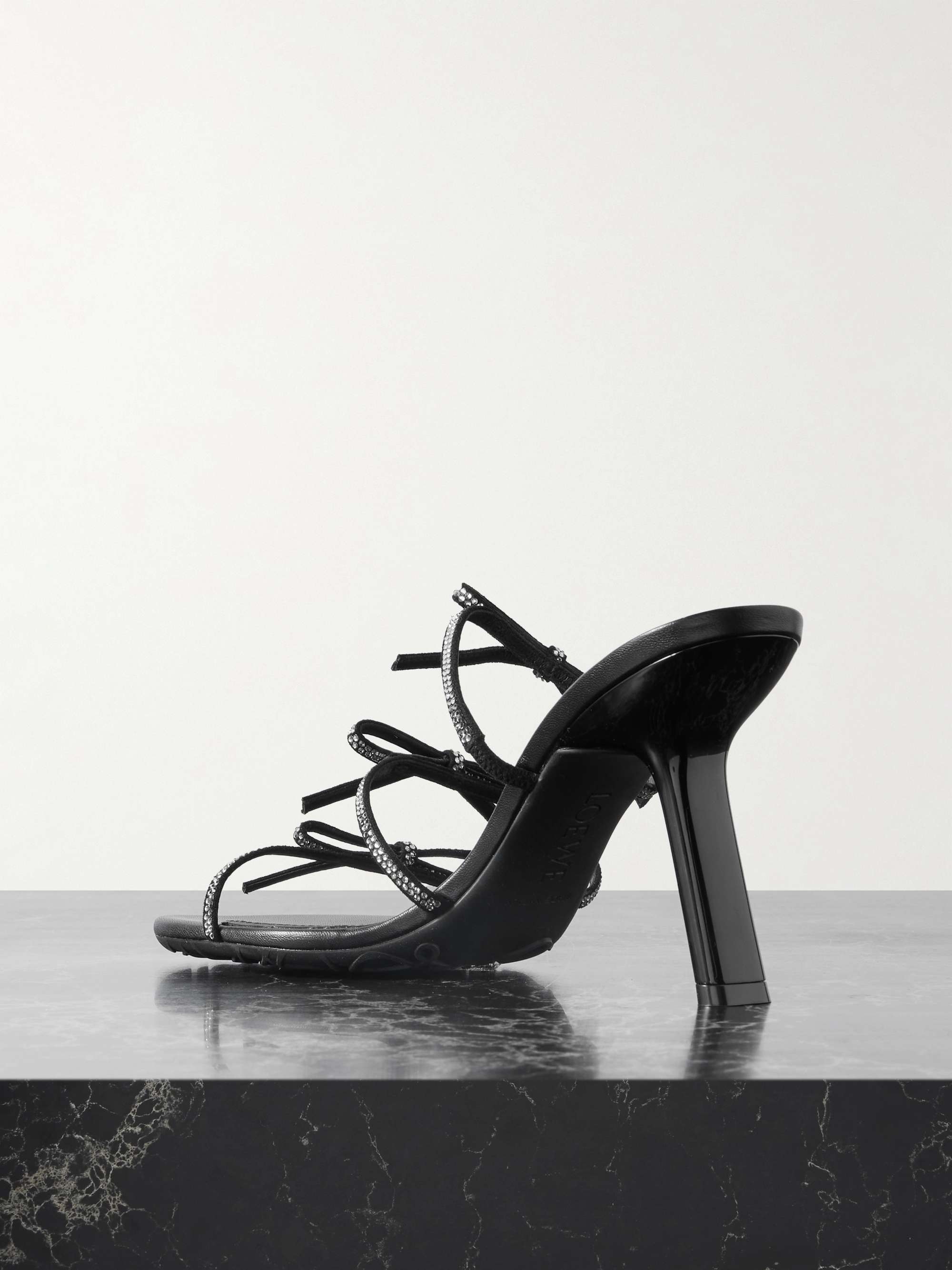 LOEWE 