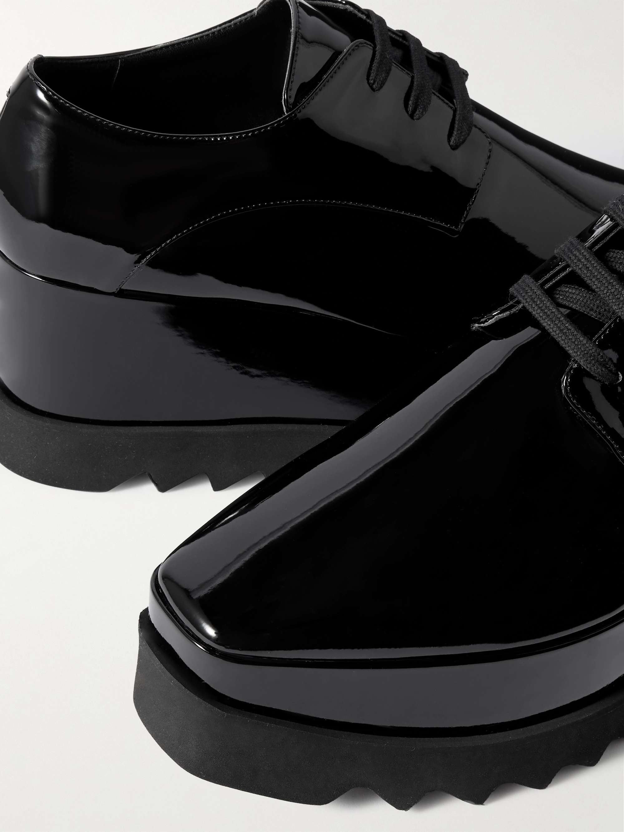 STELLA MCCARTNEY 