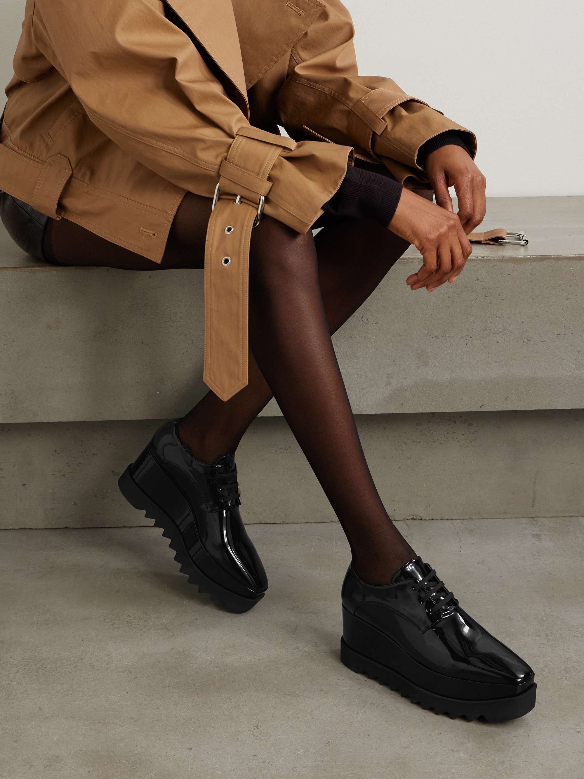 STELLA MCCARTNEY 