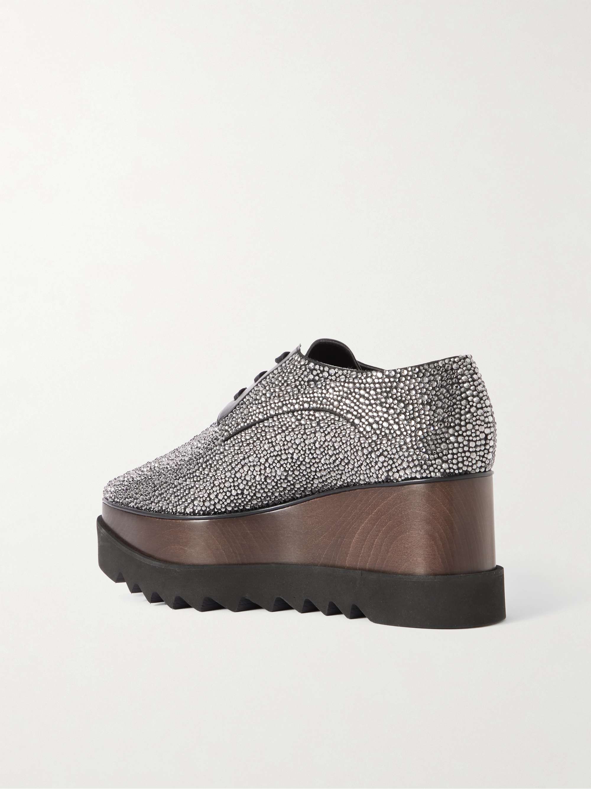 STELLA MCCARTNEY 