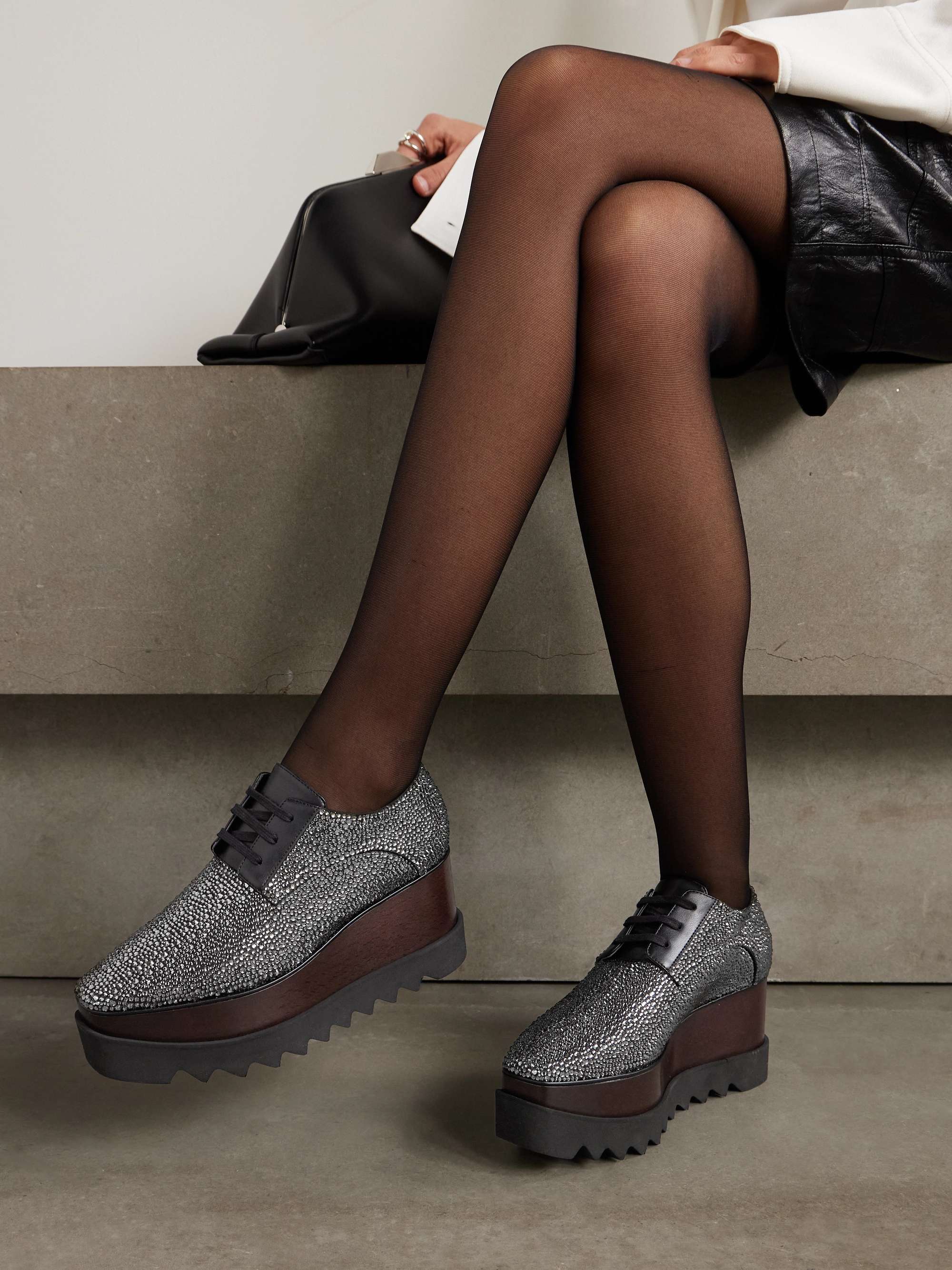 STELLA MCCARTNEY 