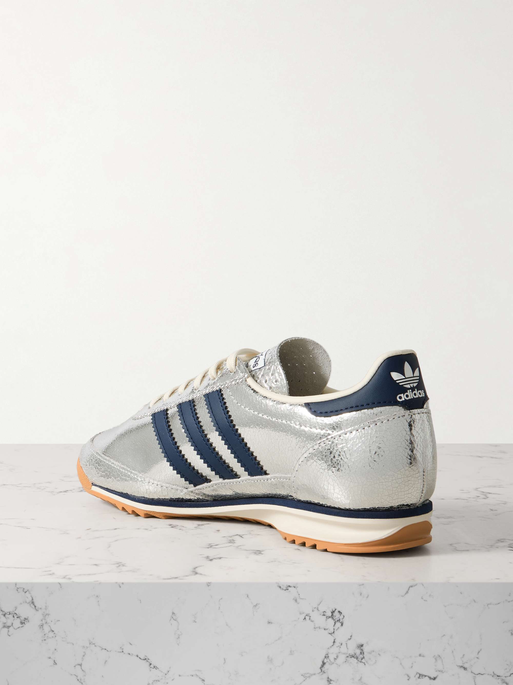 ADIDAS ORIGINALS 
