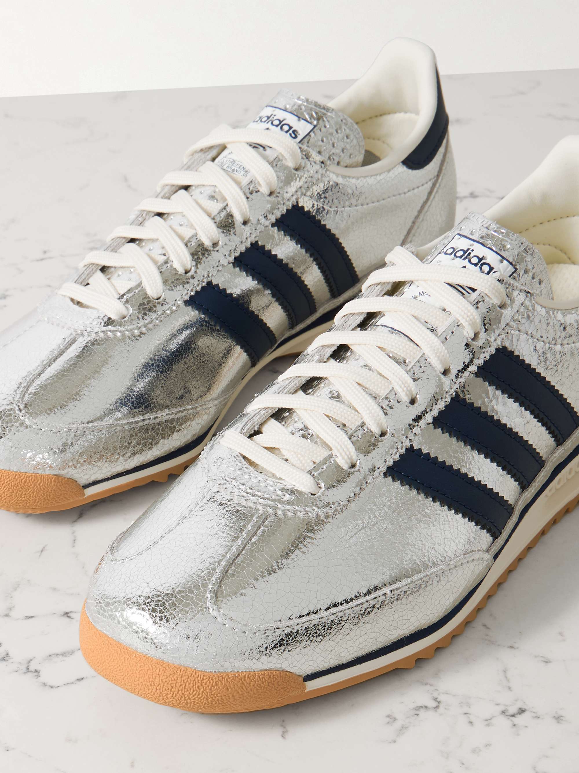 ADIDAS ORIGINALS 