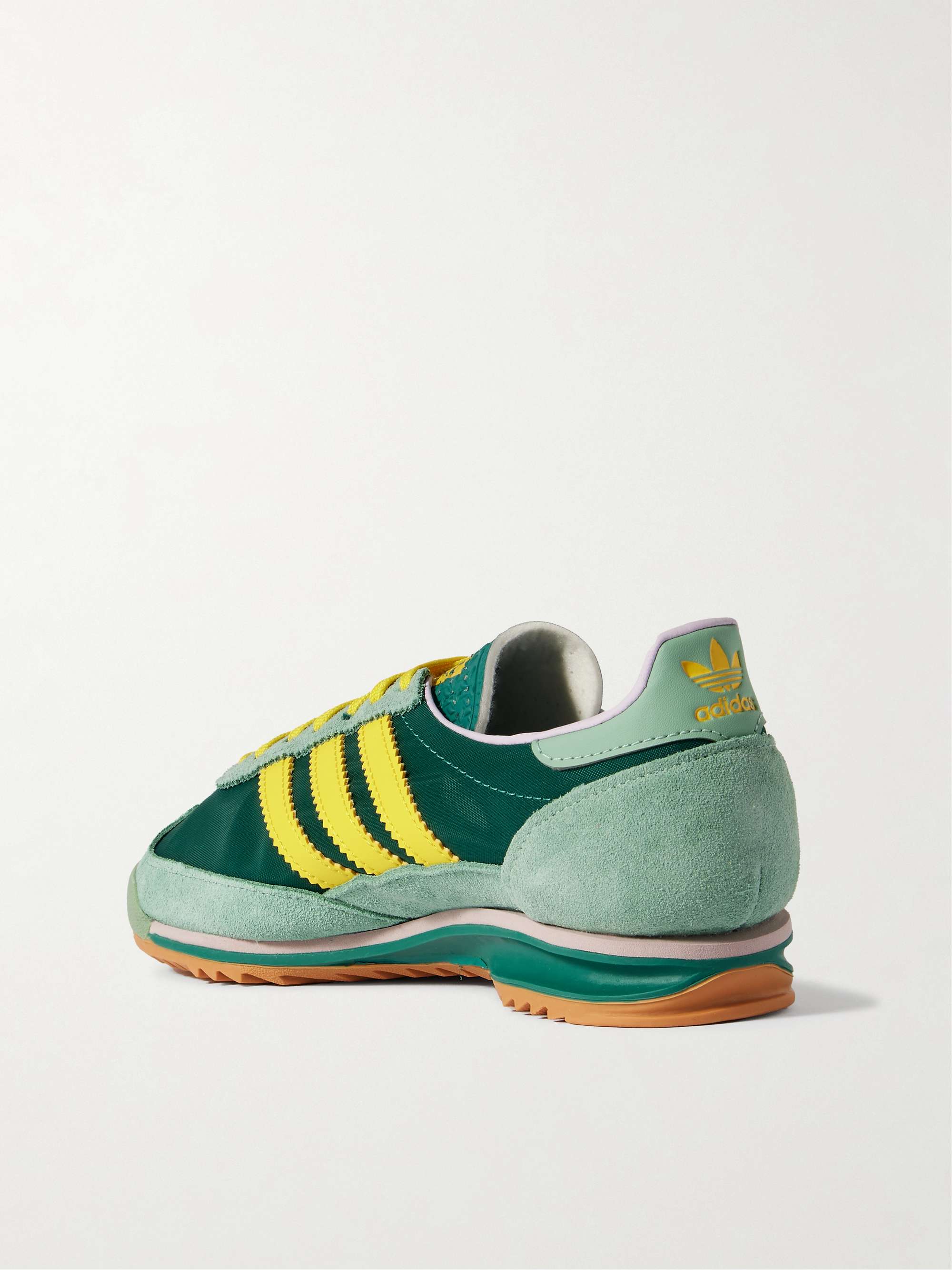 ADIDAS ORIGINALS 