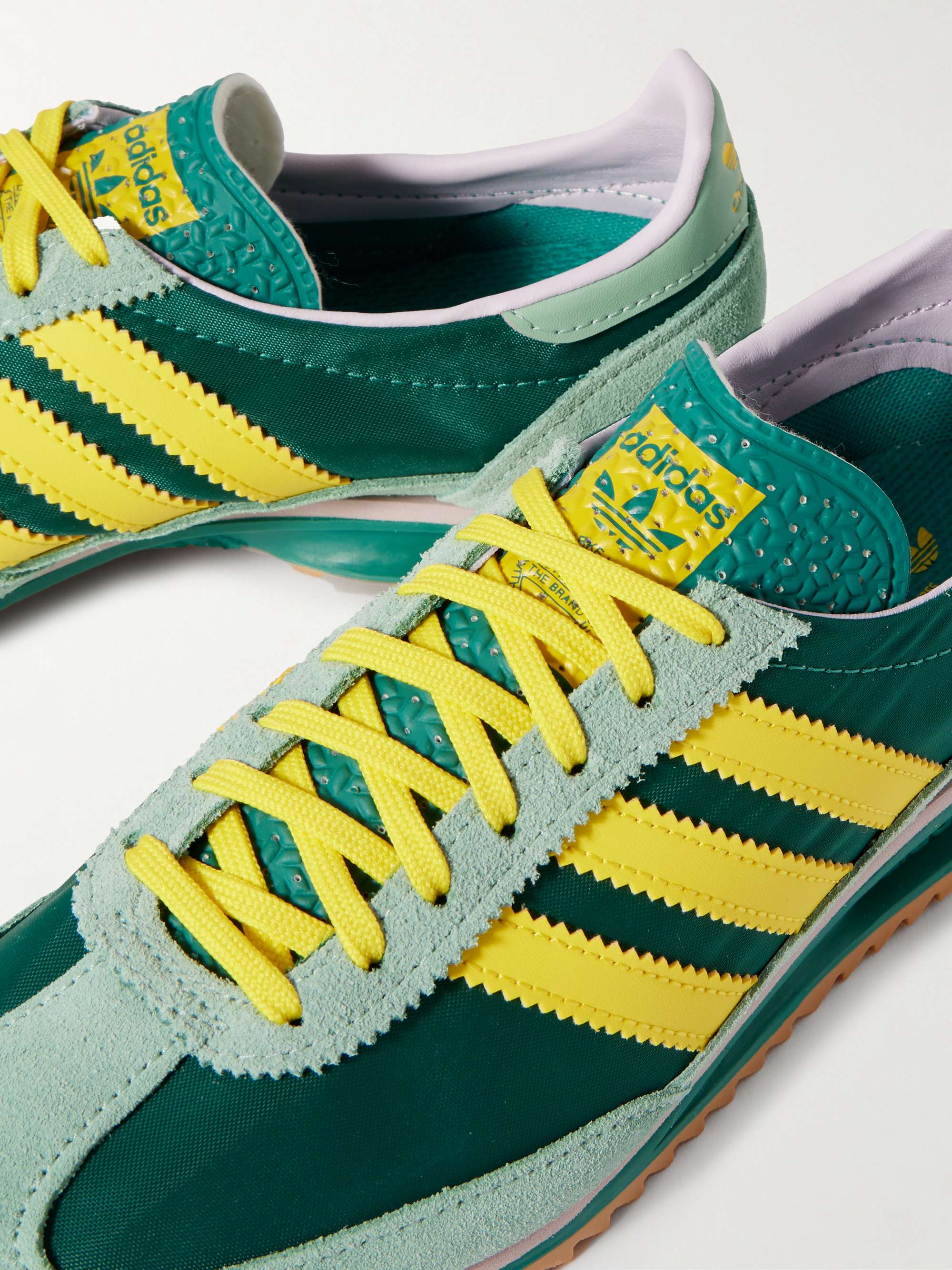 ADIDAS ORIGINALS 