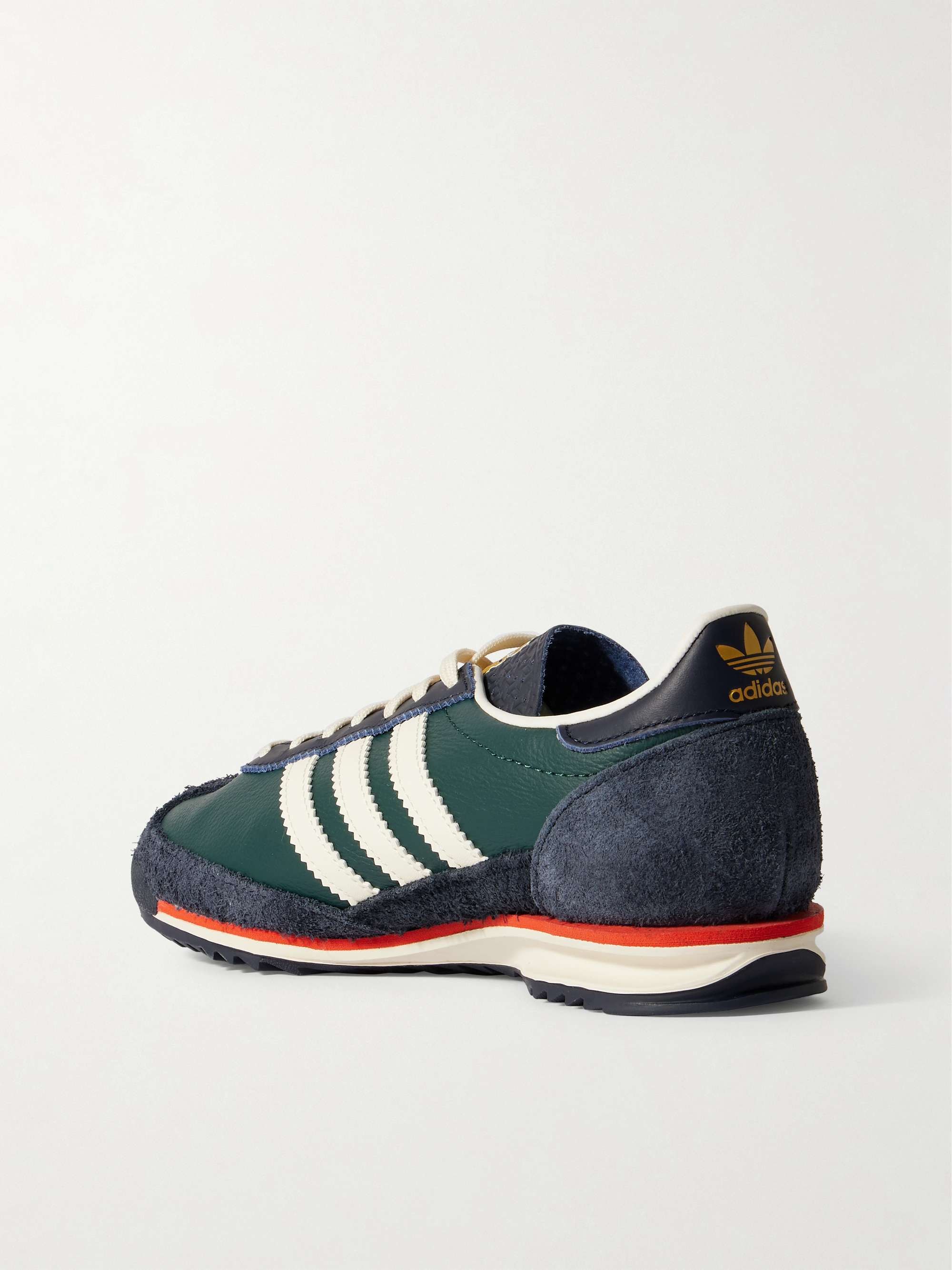 ADIDAS ORIGINALS 