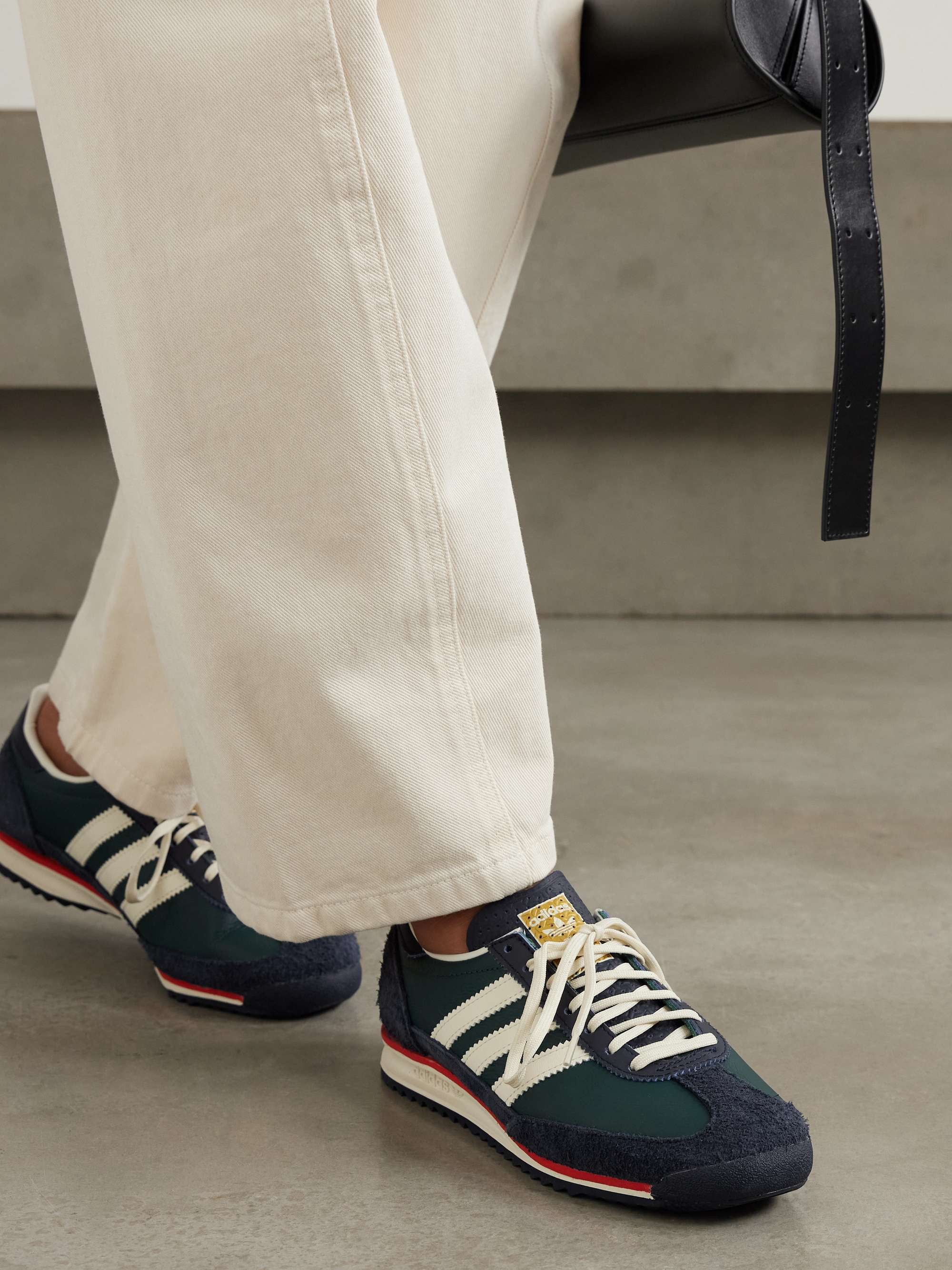ADIDAS ORIGINALS 