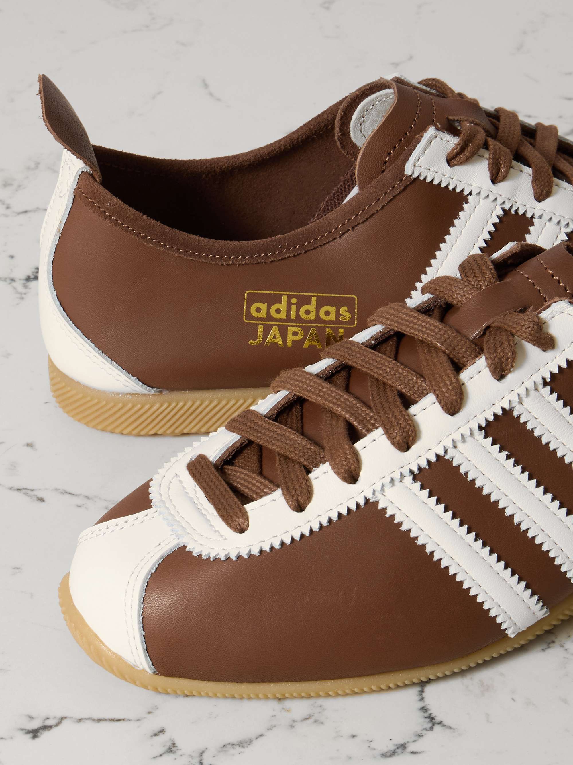 ADIDAS ORIGINALS 