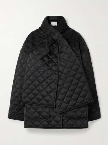 Totême レディース コート＆ジャケット | NET-A-PORTER