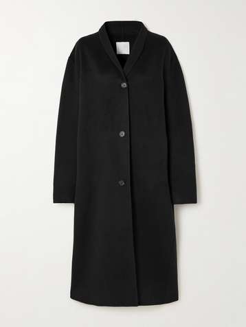 Totême レディース コート＆ジャケット | NET-A-PORTER