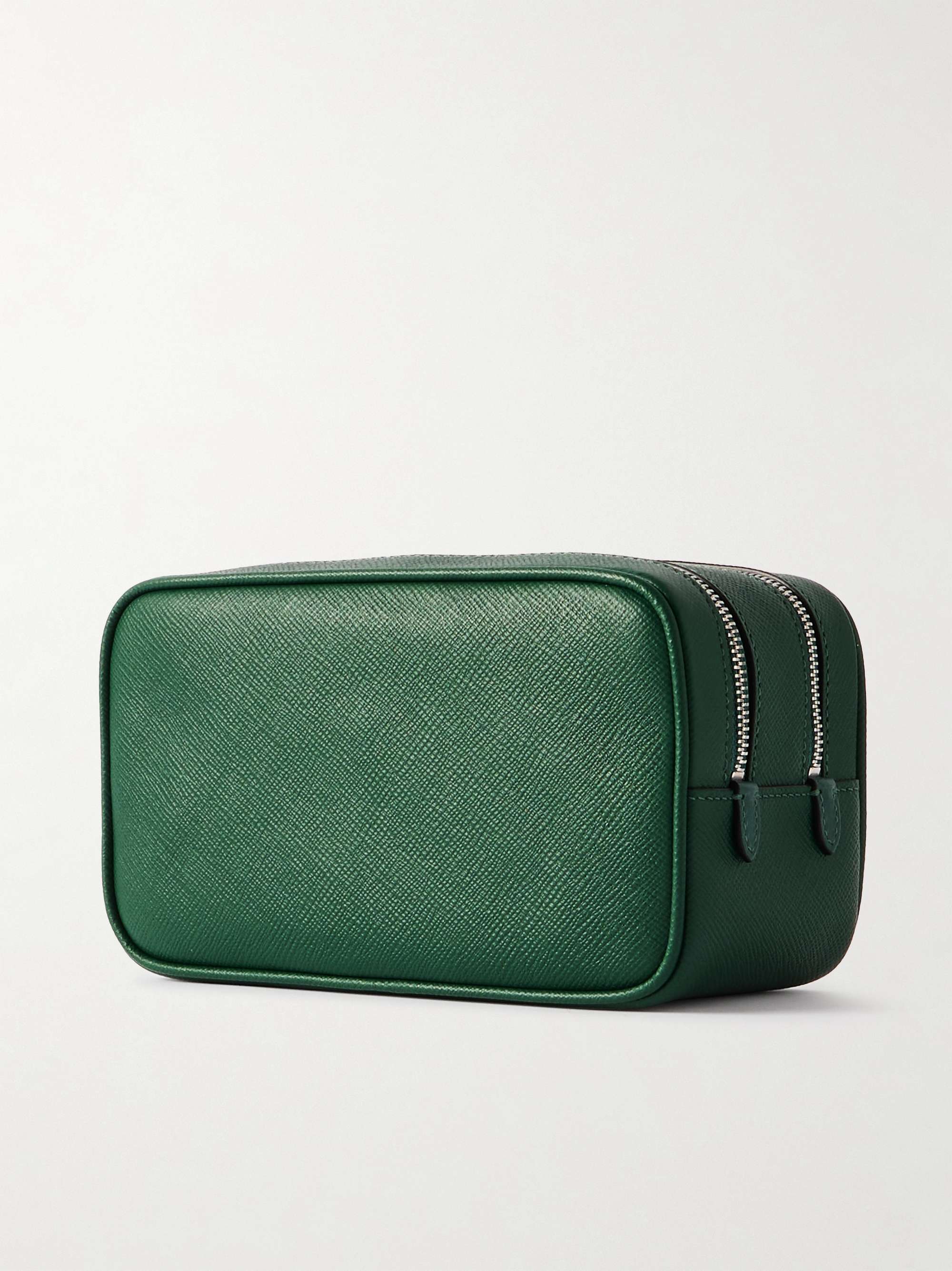 SMYTHSON 
