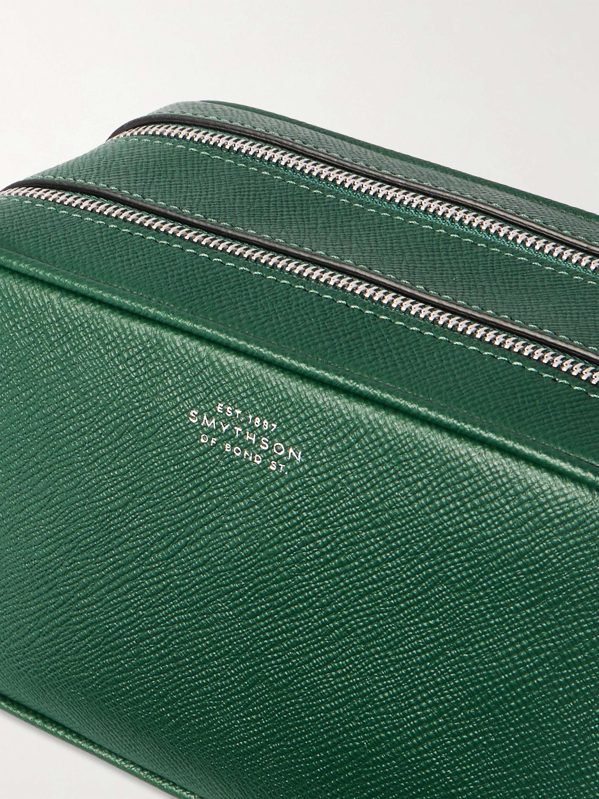 SMYTHSON 