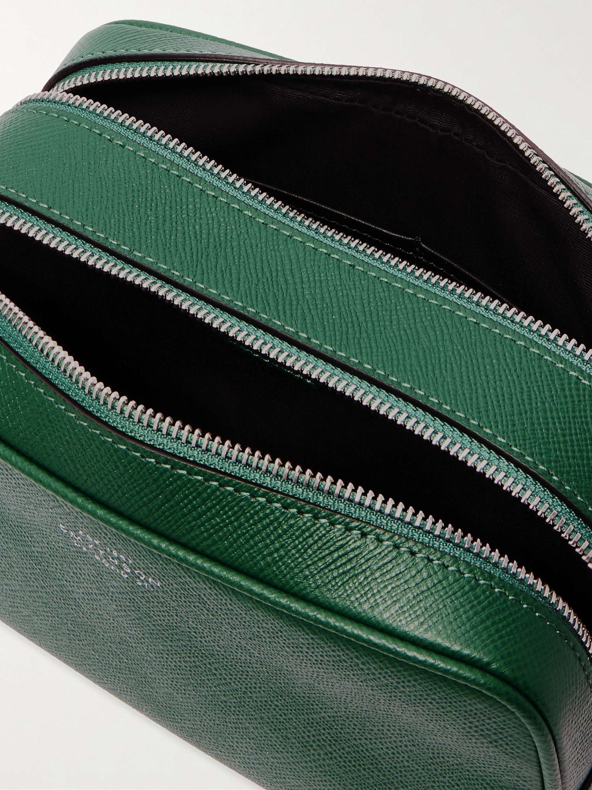 SMYTHSON 