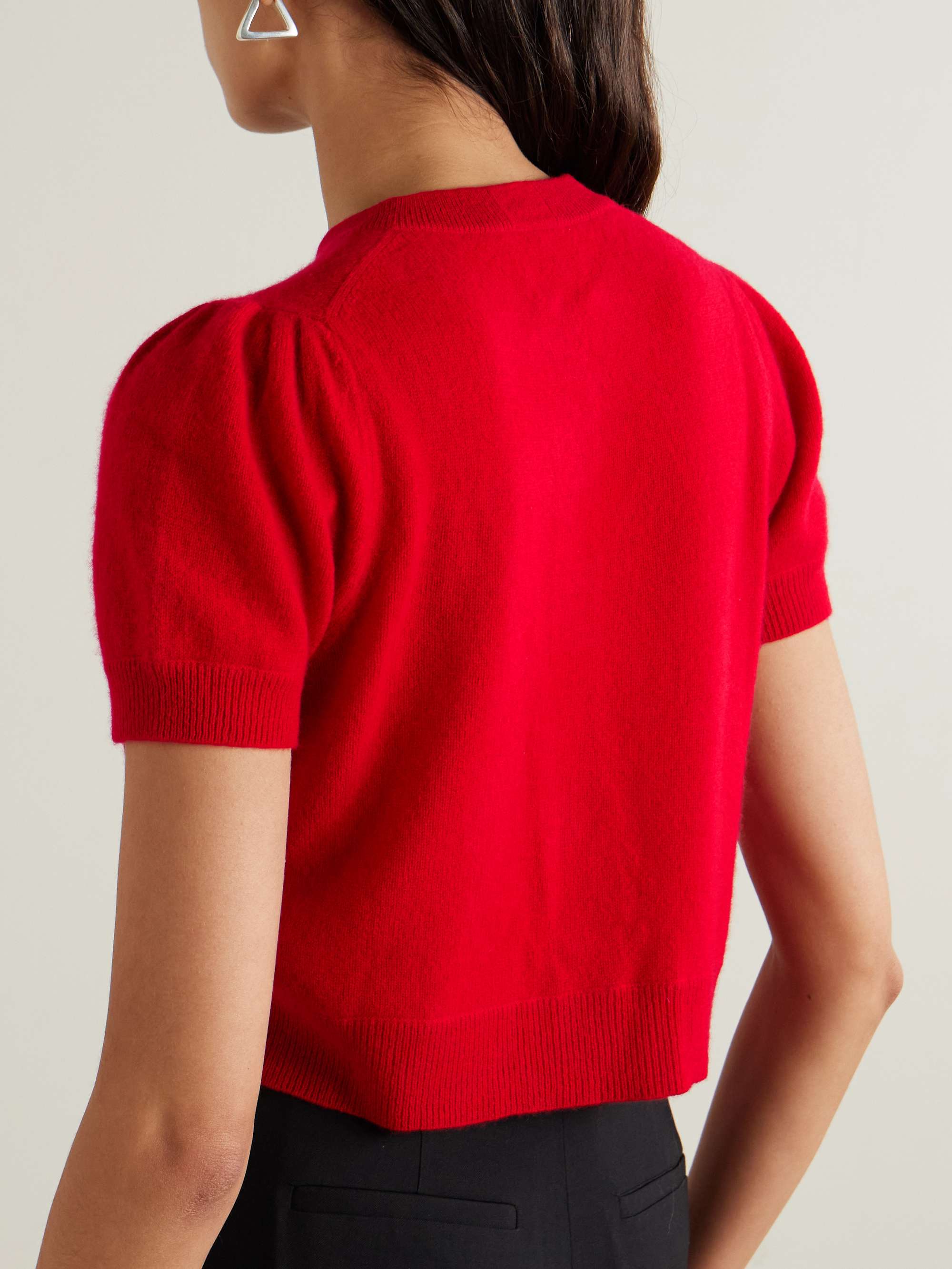 ALLUDE 
