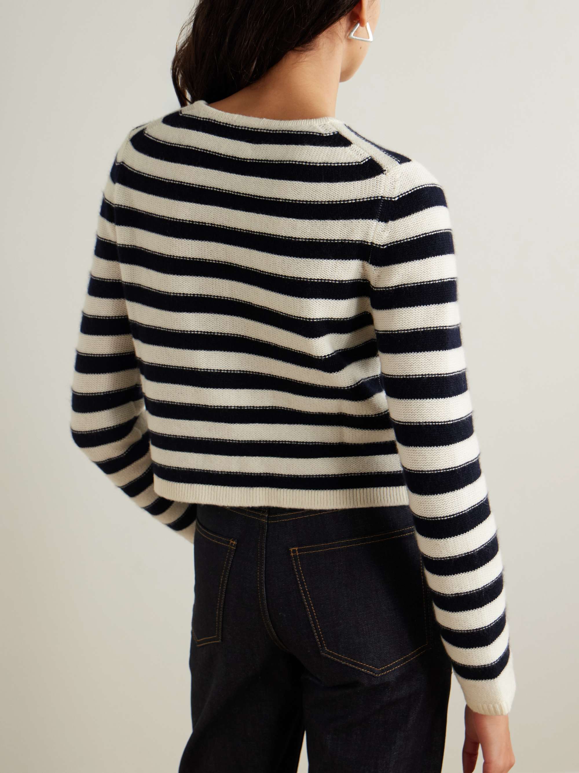 ALLUDE 