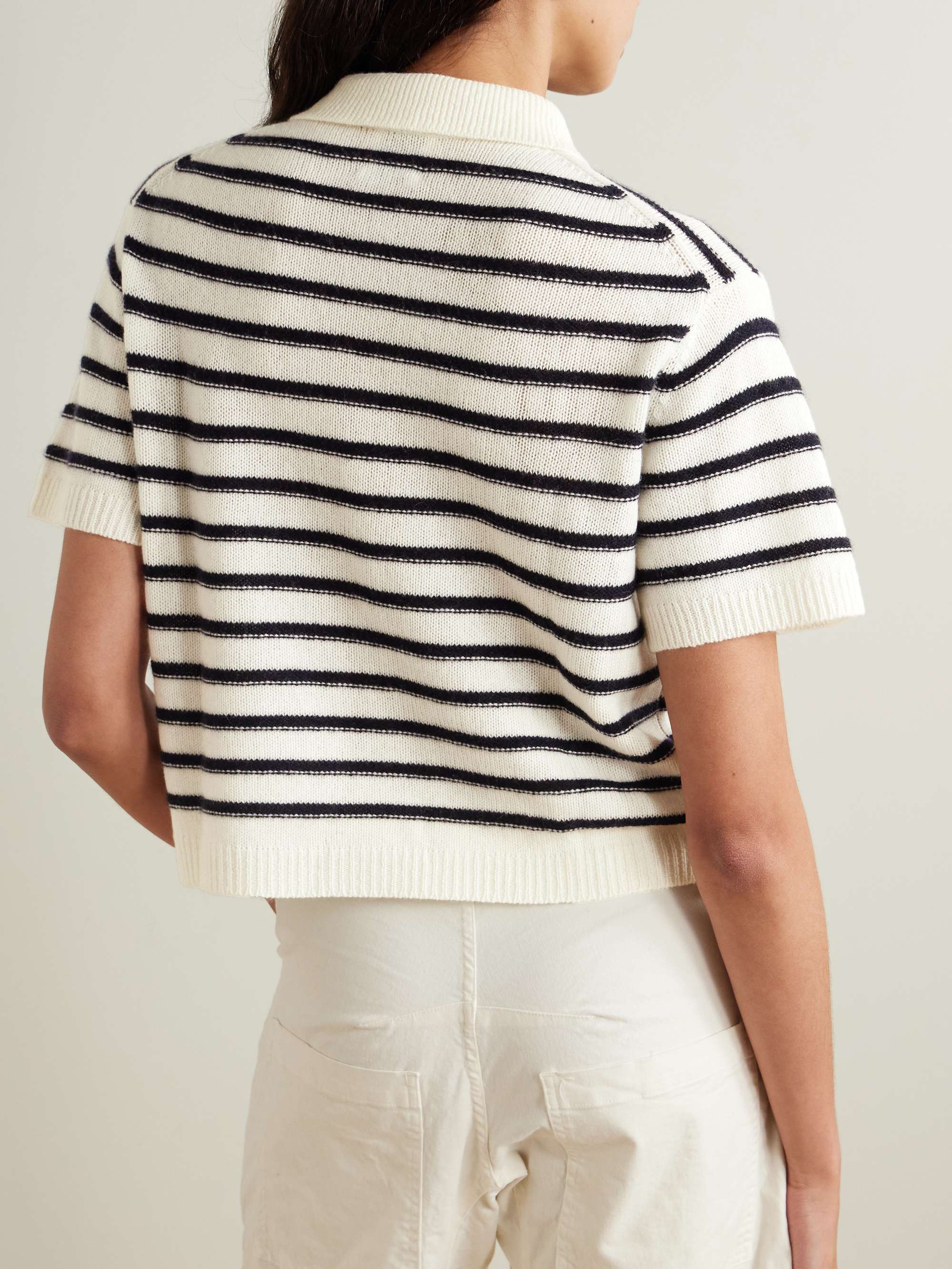 ALLUDE 