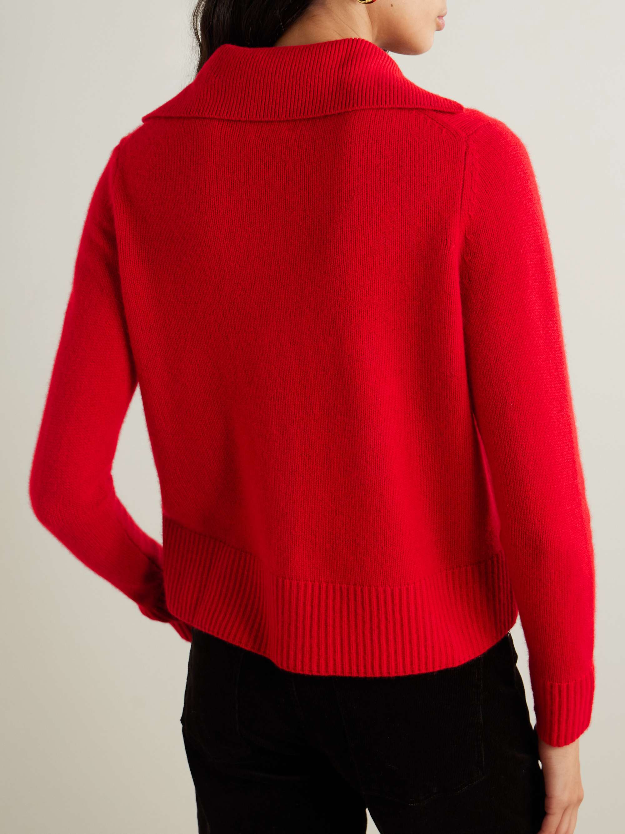 ALLUDE 