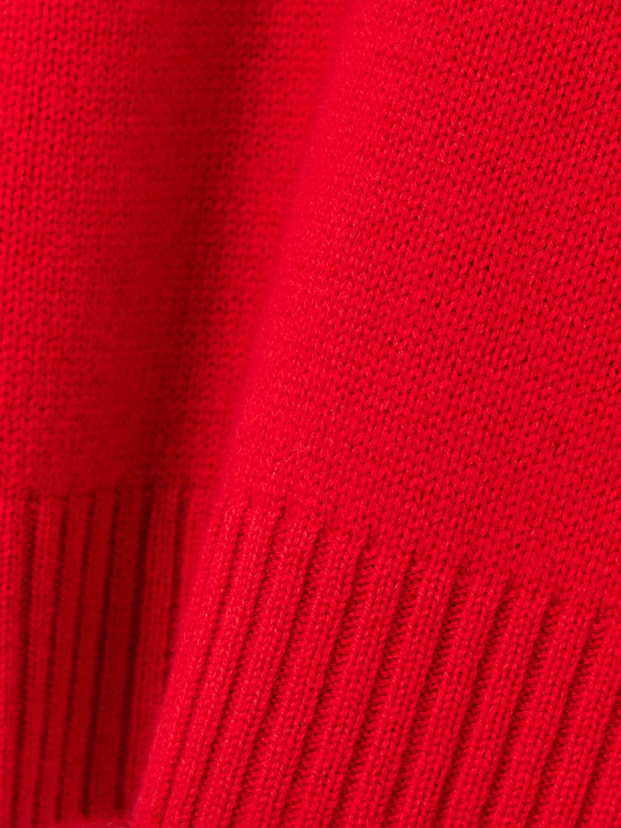 ALLUDE 