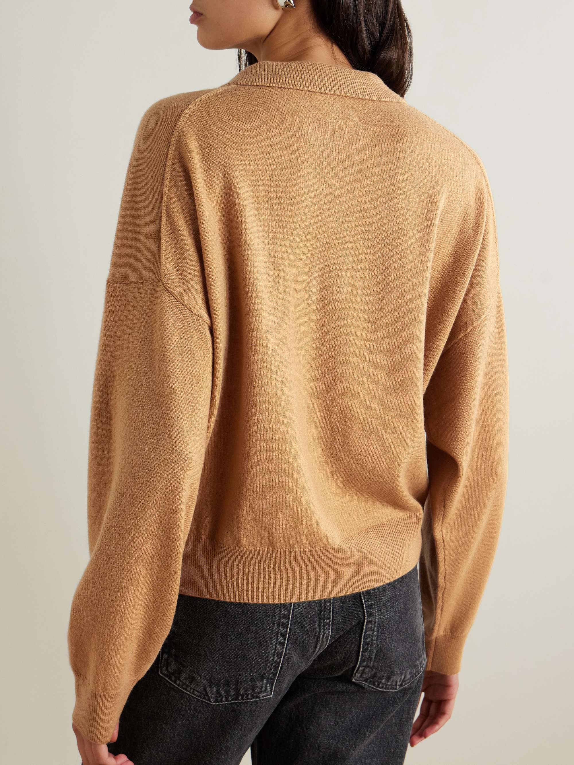 ALLUDE 