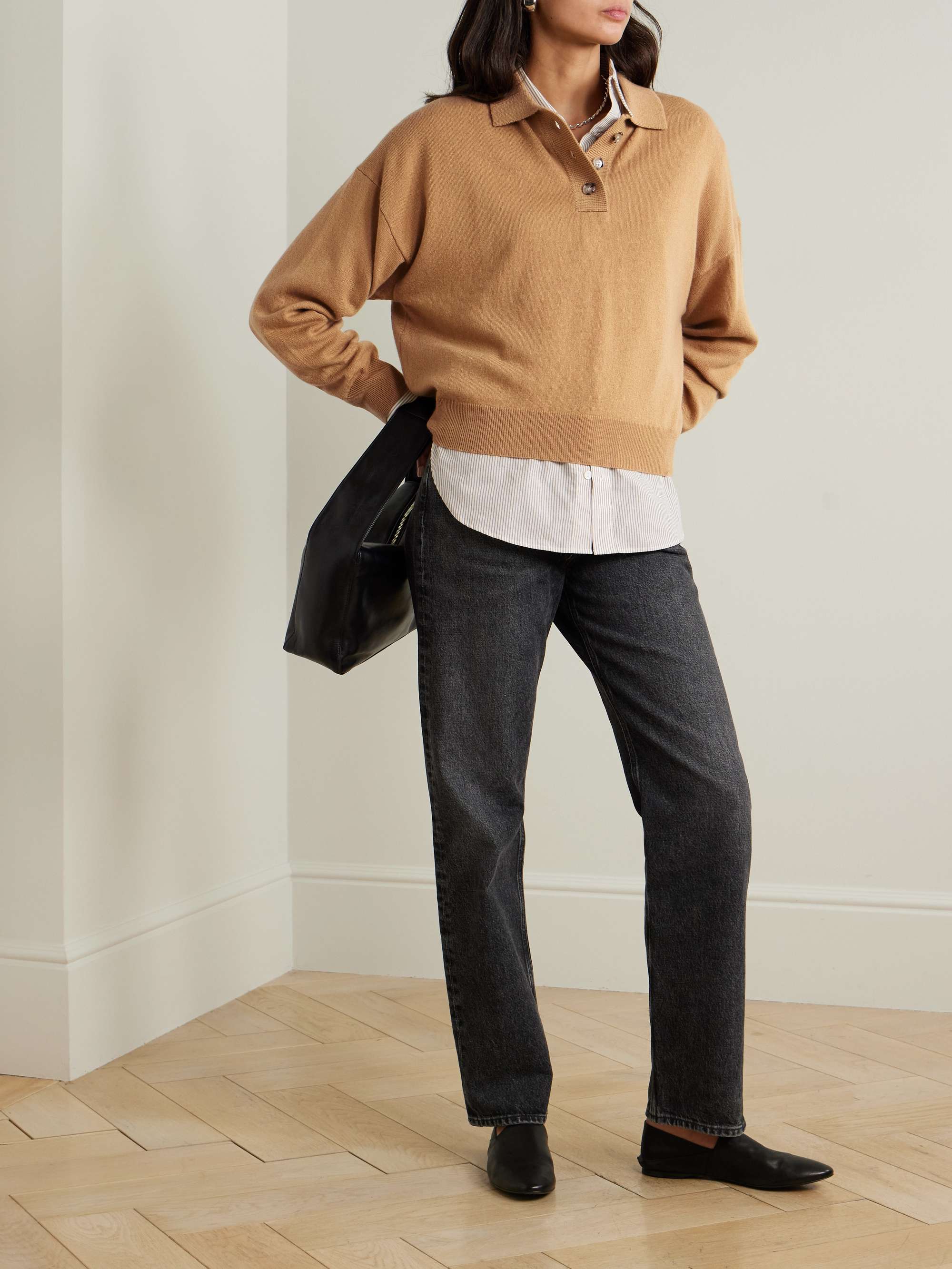 ALLUDE 