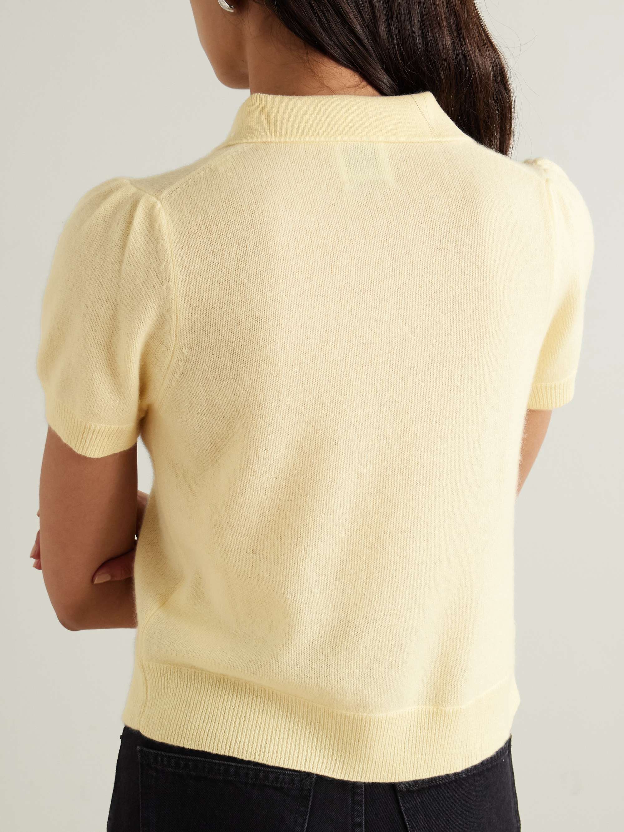 ALLUDE 
