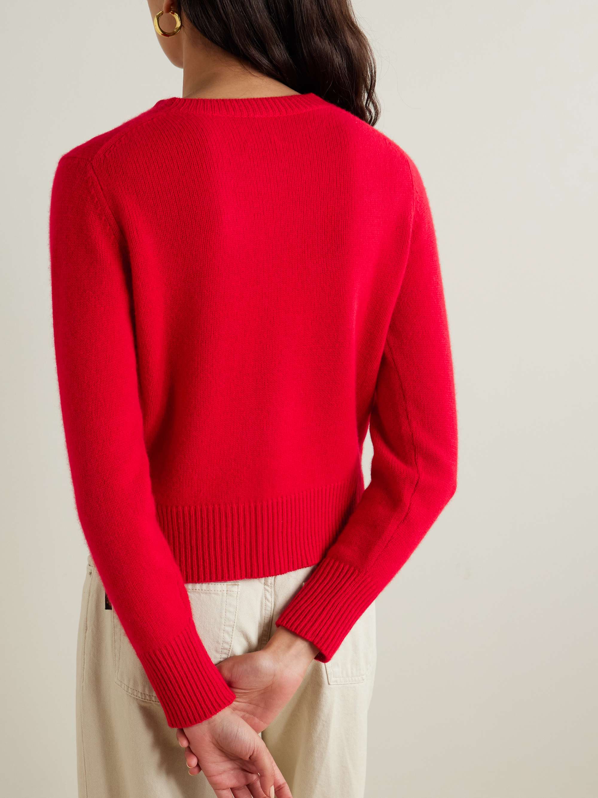 ALLUDE 