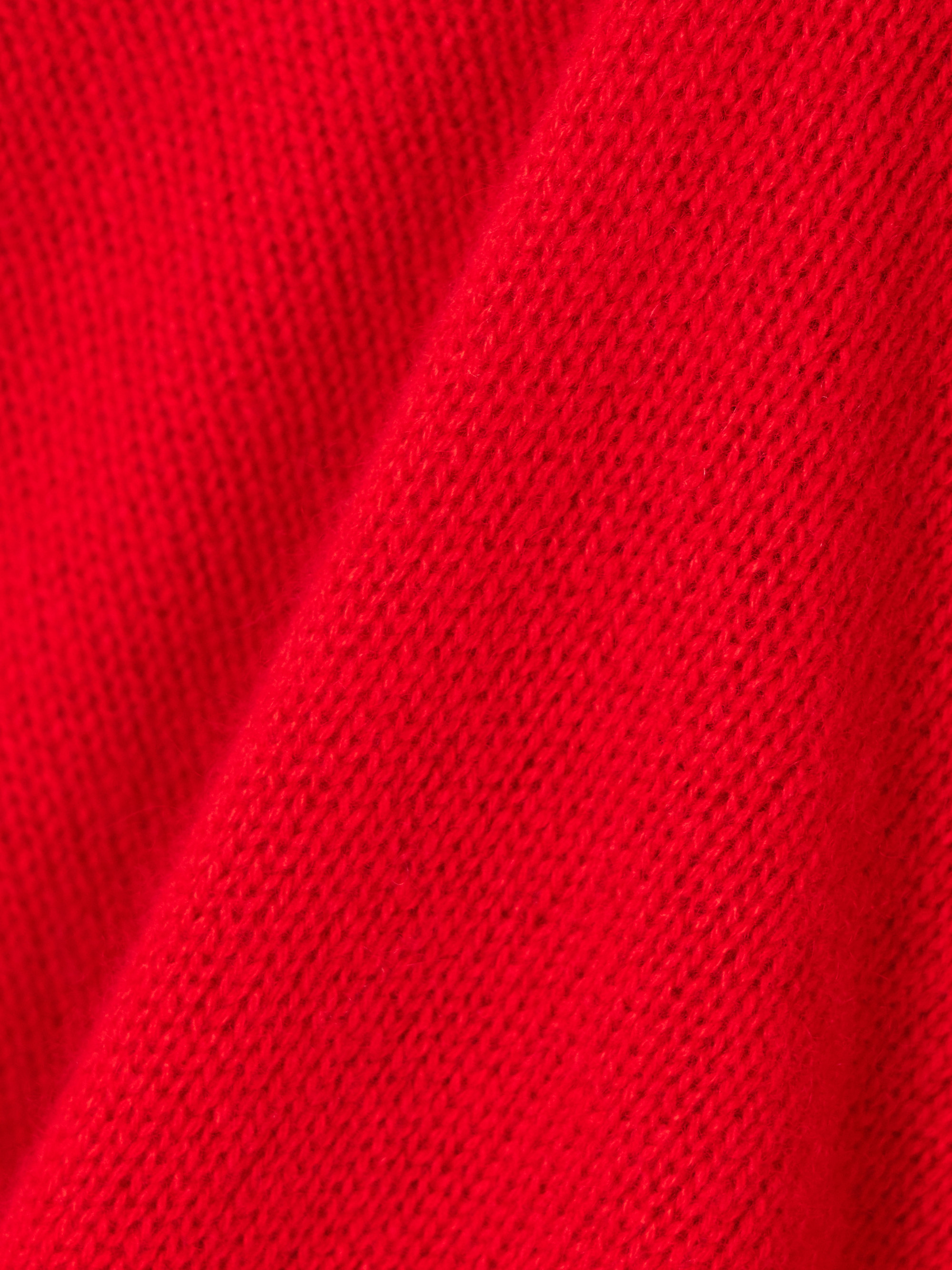 Allude Cashmere sweater thumbnail