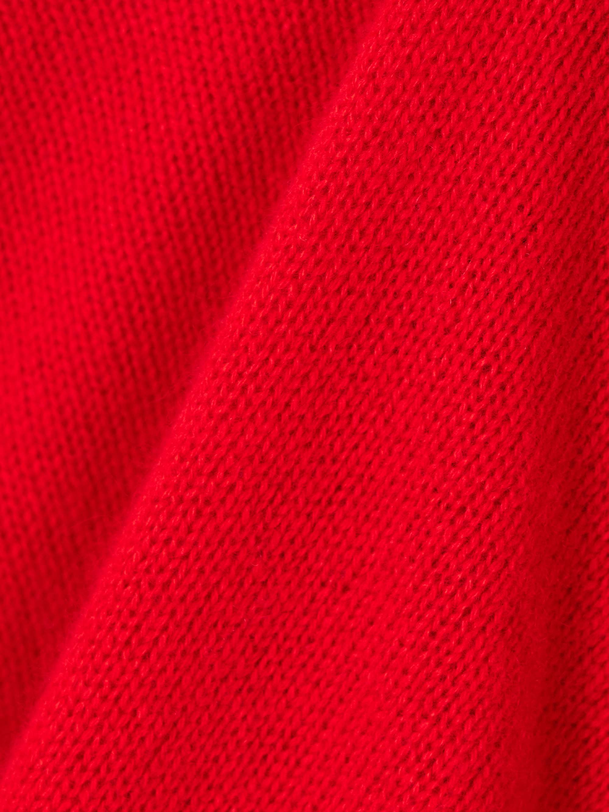 ALLUDE 