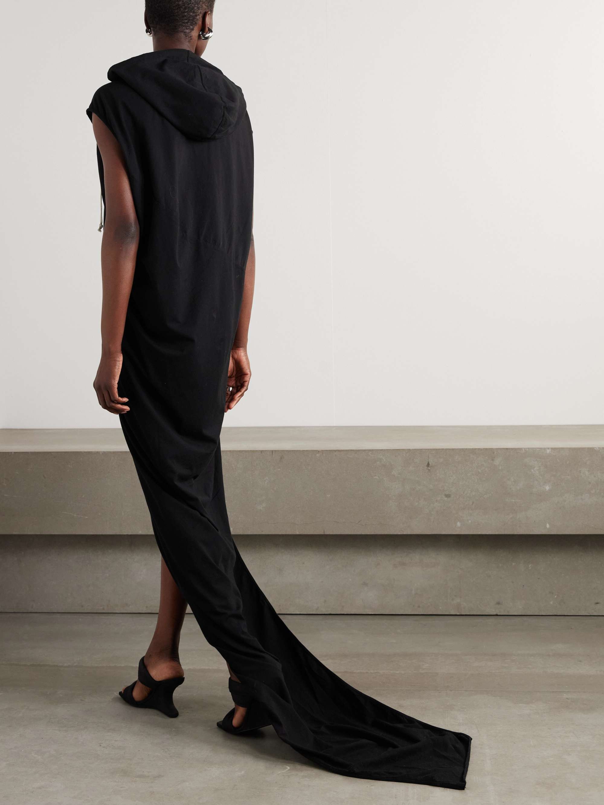 RICK OWENS 
